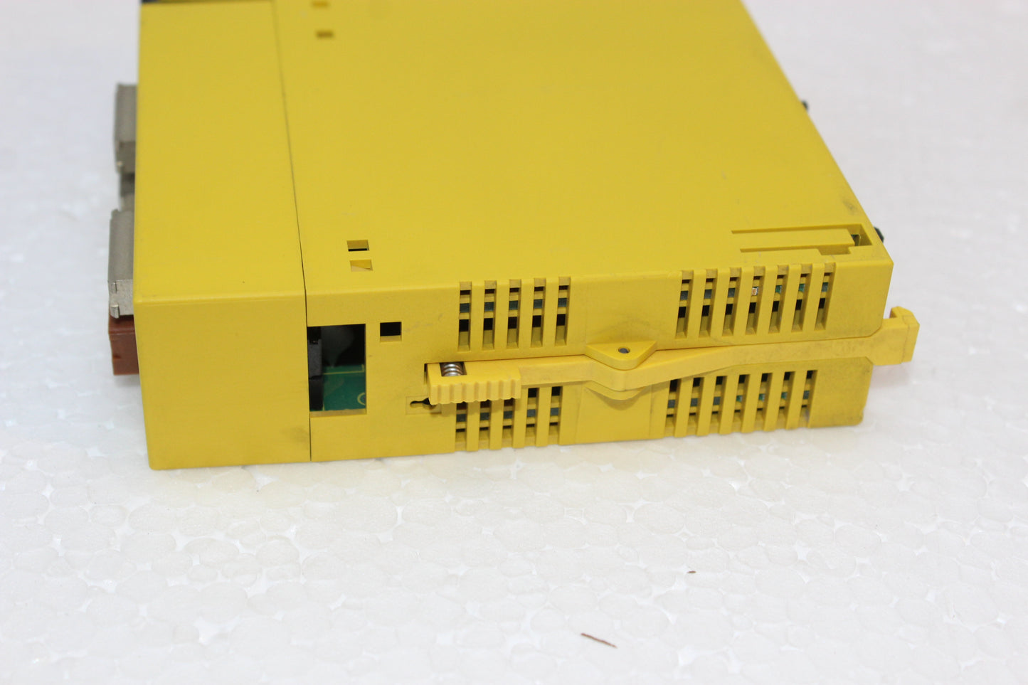 PREOWNED | FANUC | A03B-0807-C011 |