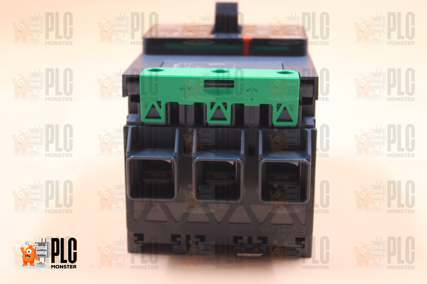NEW | SQUARE D | BGL36050LU |