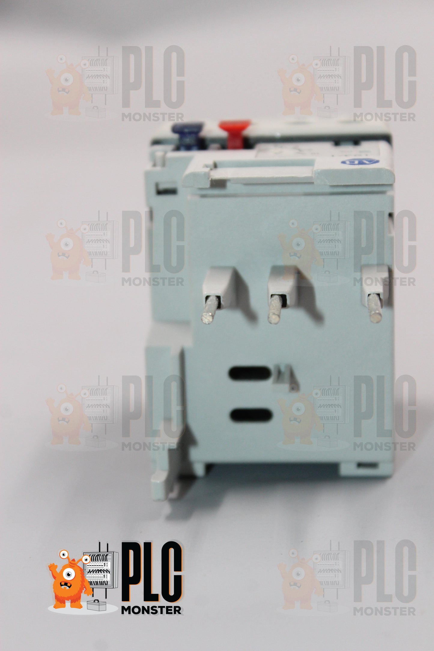 NEW | ALLEN-BRADLEY | 193-CT-B40  |