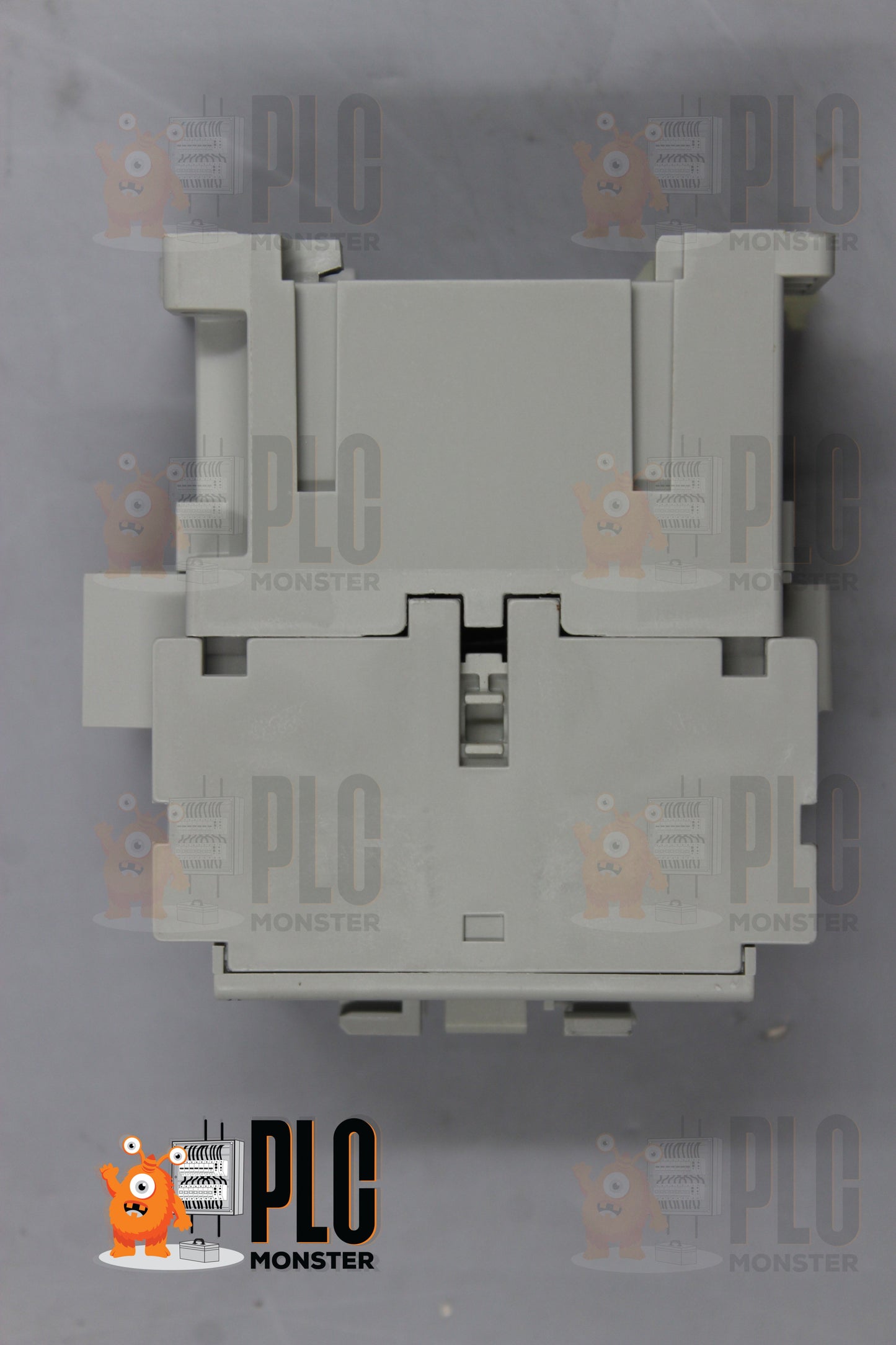 NEW | ALLEN-BRADLEY | 100-C16EJ01 |