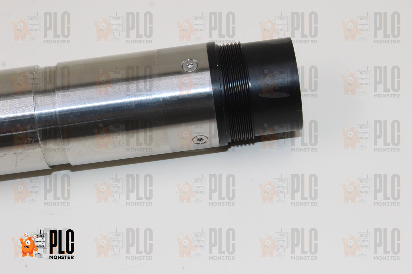 NEW NO BOX | WTW | WTW ViSolid 700 IQ |