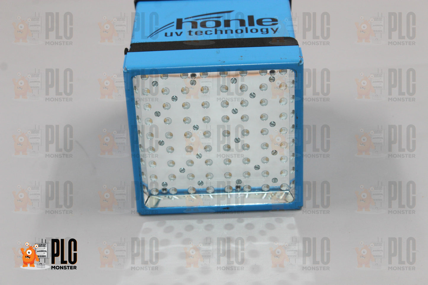 PREOWNED | HONLE | LED SPOT 100 405nm |