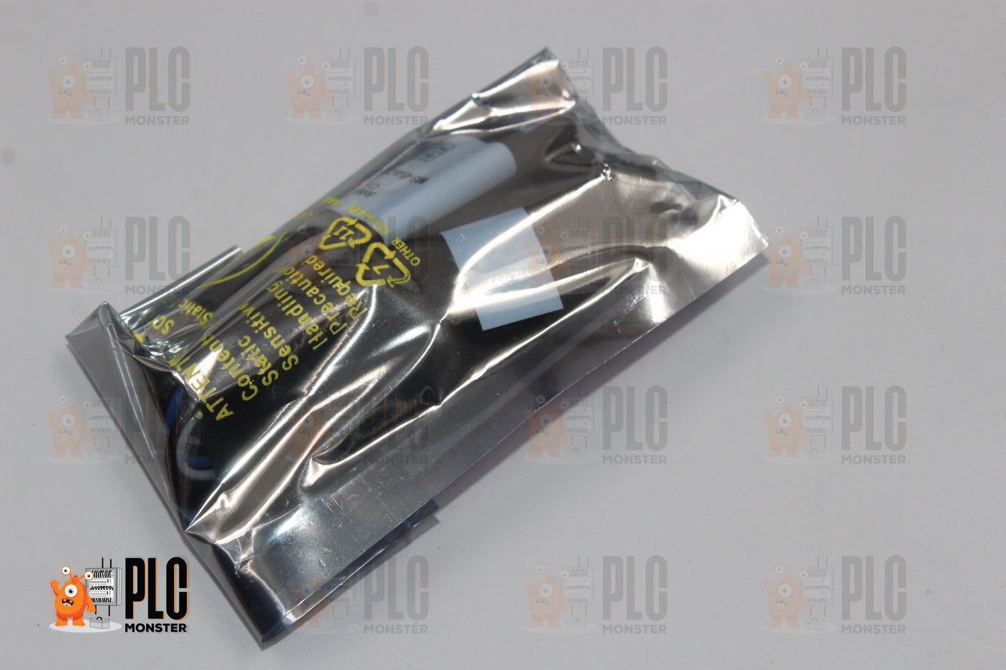 NEW SEALED BOX | JOHNSON | MS-BACEOL-0 |