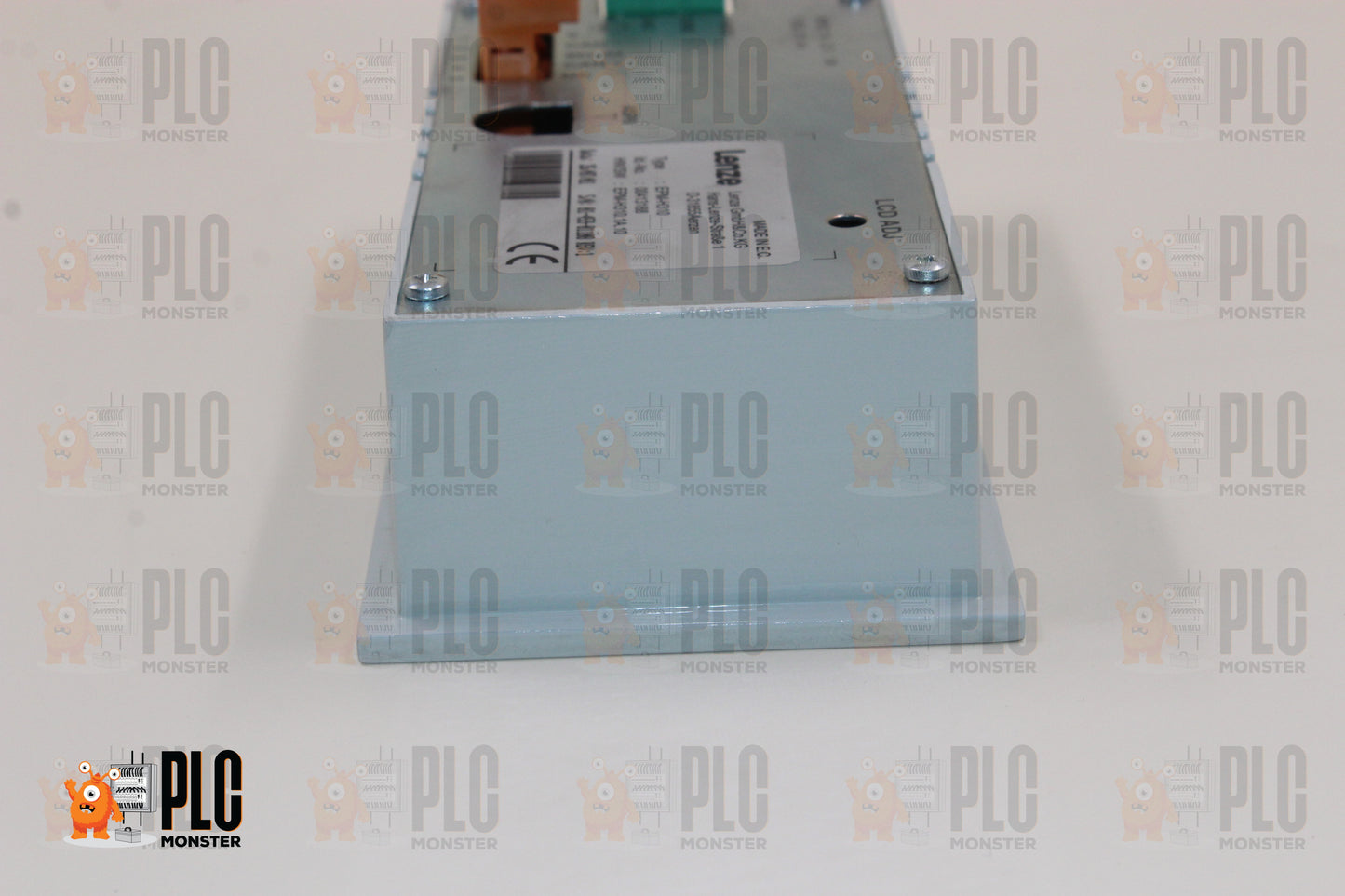 PREOWNED | Lenze | EPM-H310 |
