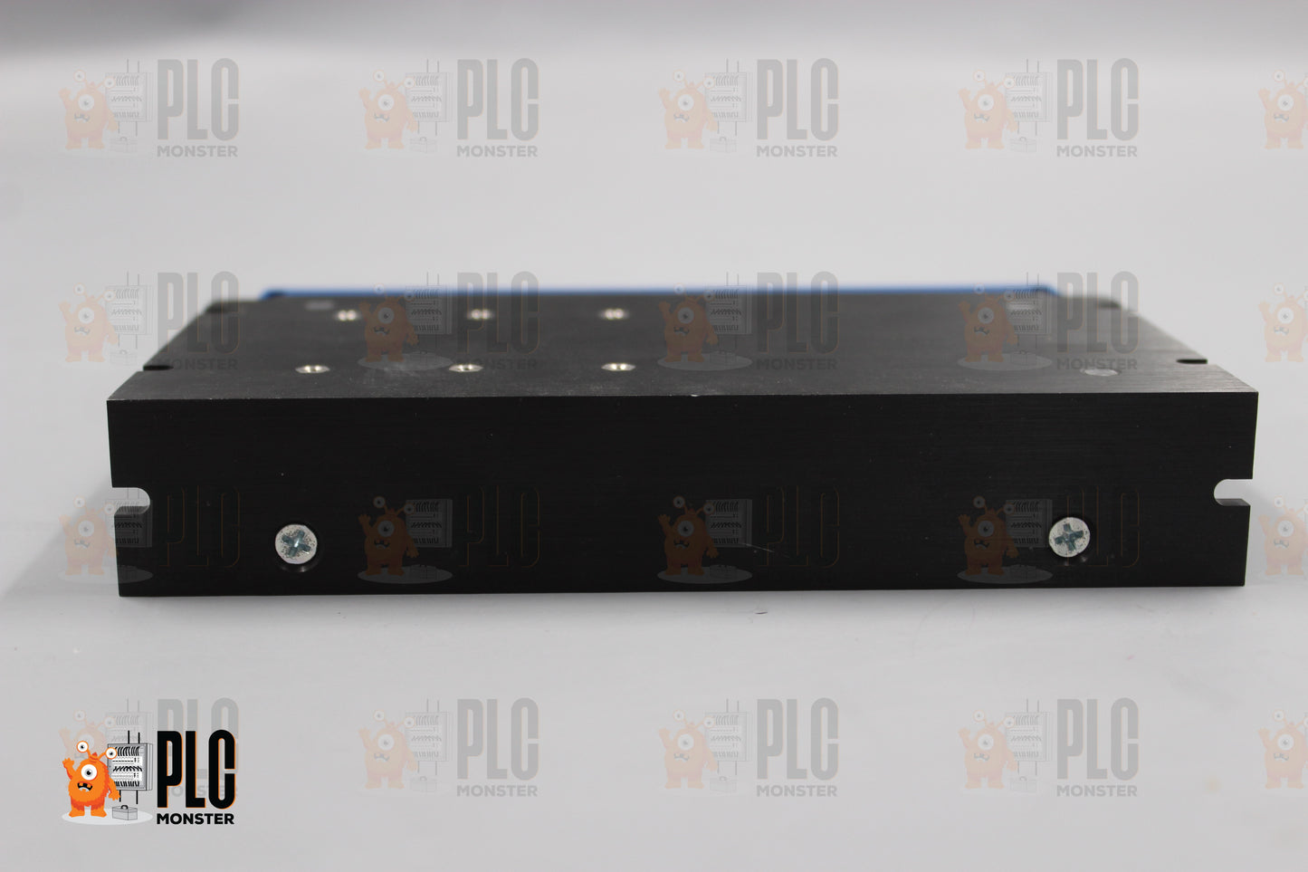 NEW | Accelnet |  ACP-090-18 |