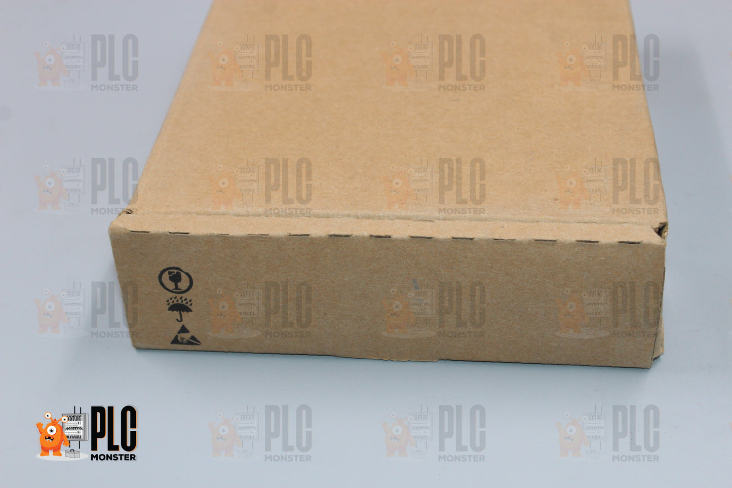NEW | ALLEN-BRADLEY | 1756CNB |