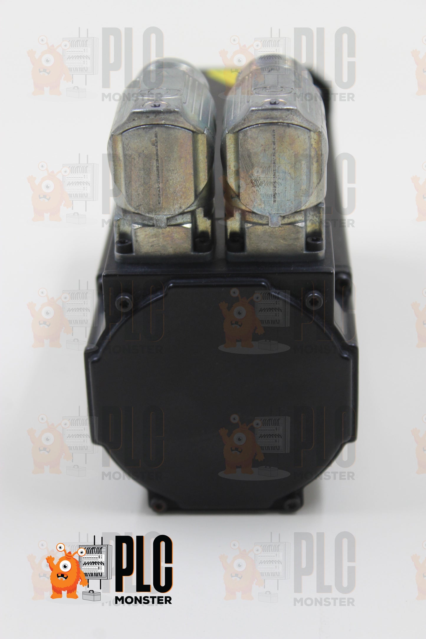 PREOWNED | B&R | 8JSA33.R0045D000-0 |