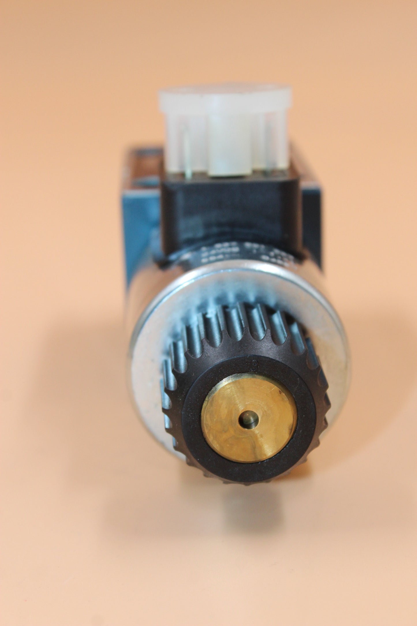 NEW NO BOX | BOSCH | 0 810 091 275 |