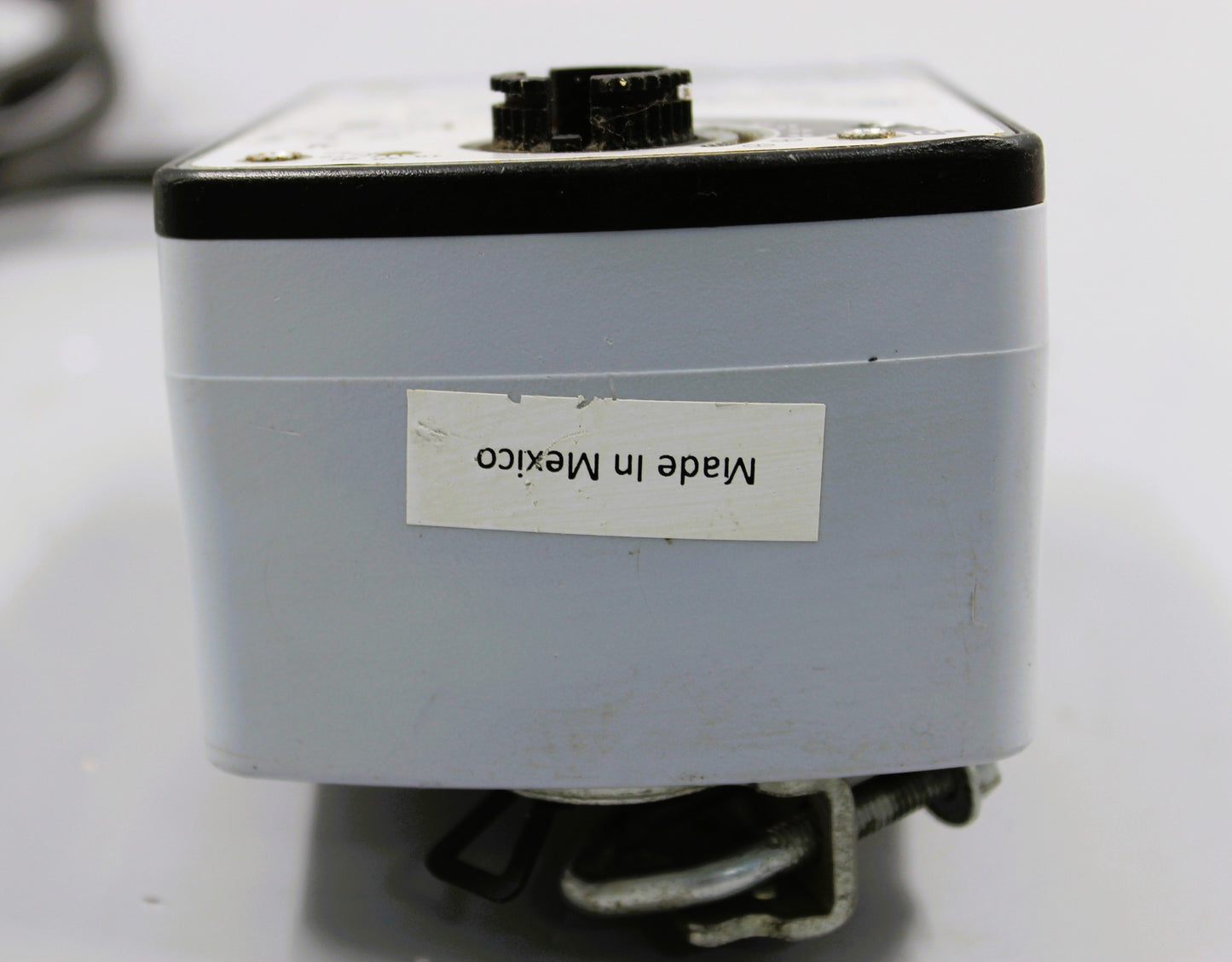PREOWNED | JOHNSON CONTROL | M9203-GGB-2 |