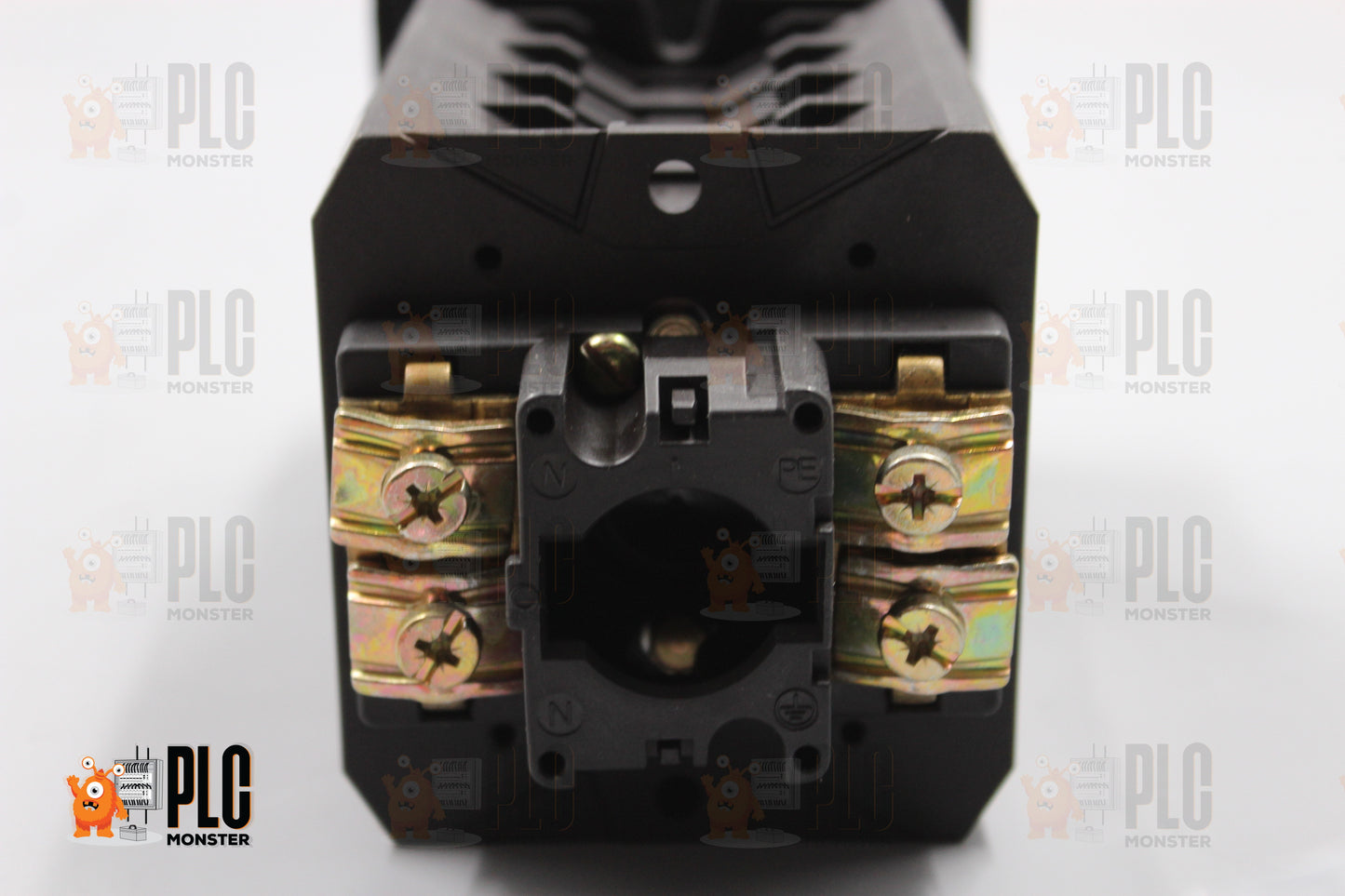 NEW | MOELLER | T5B-4-15682/EA/SVB-SW |