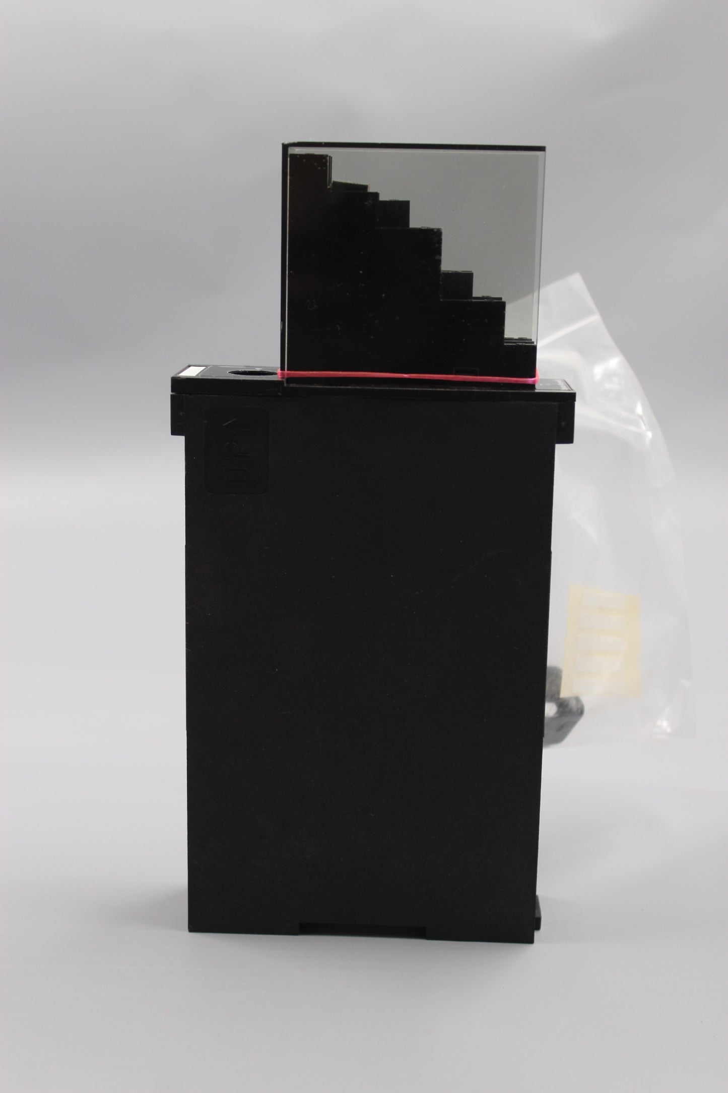 NEW | YAMATAKE |  J-STP80Z-02 |
