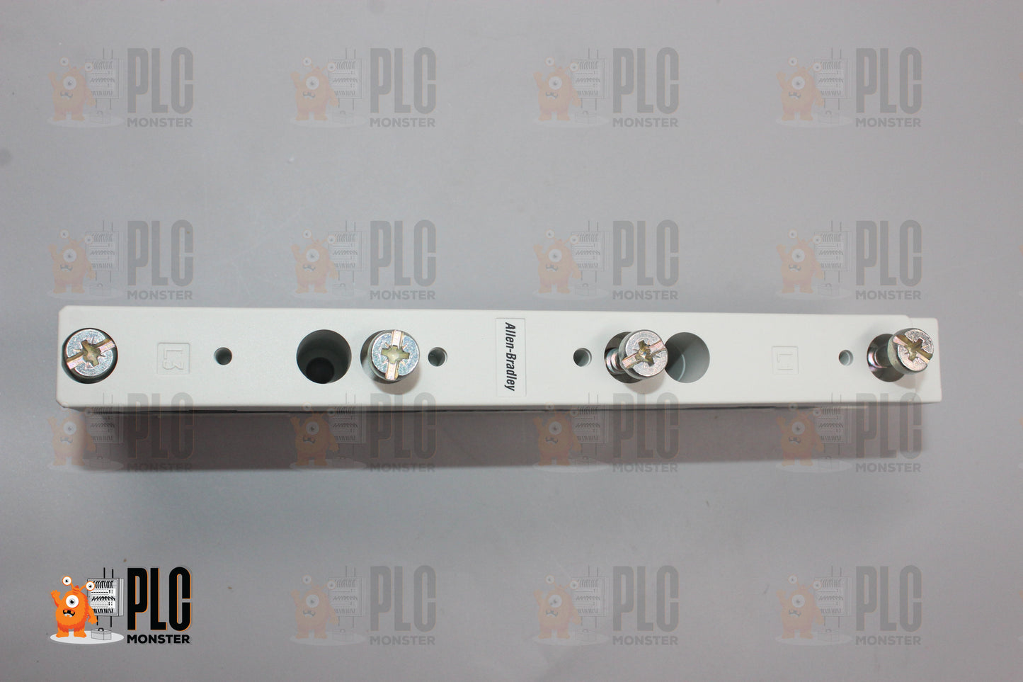 NEW OPEN BOX | ALLEN-BRADLEY | 141A-TR3    |