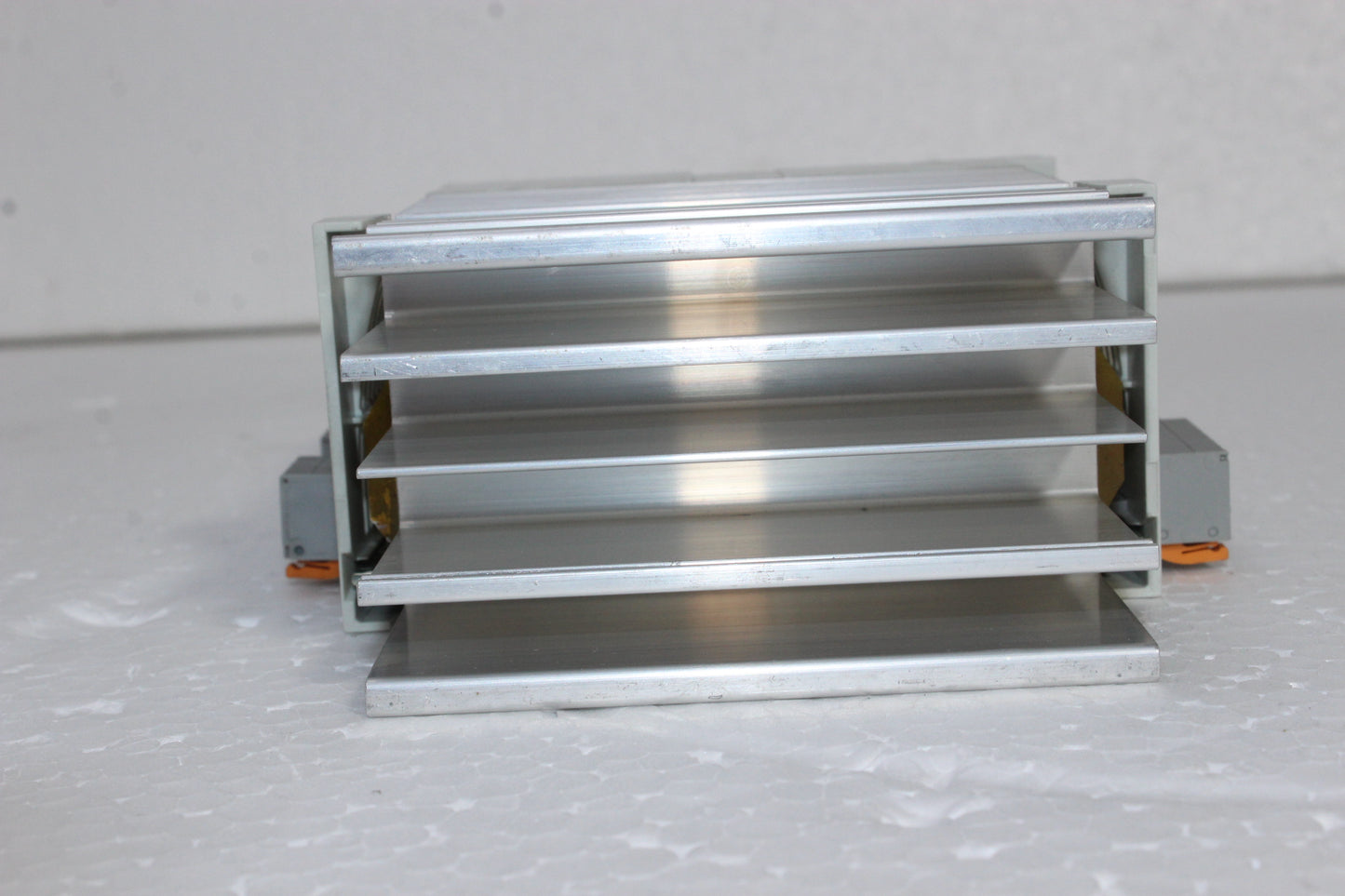 PREOWNED | Lenze | E82EV251_2B010 |