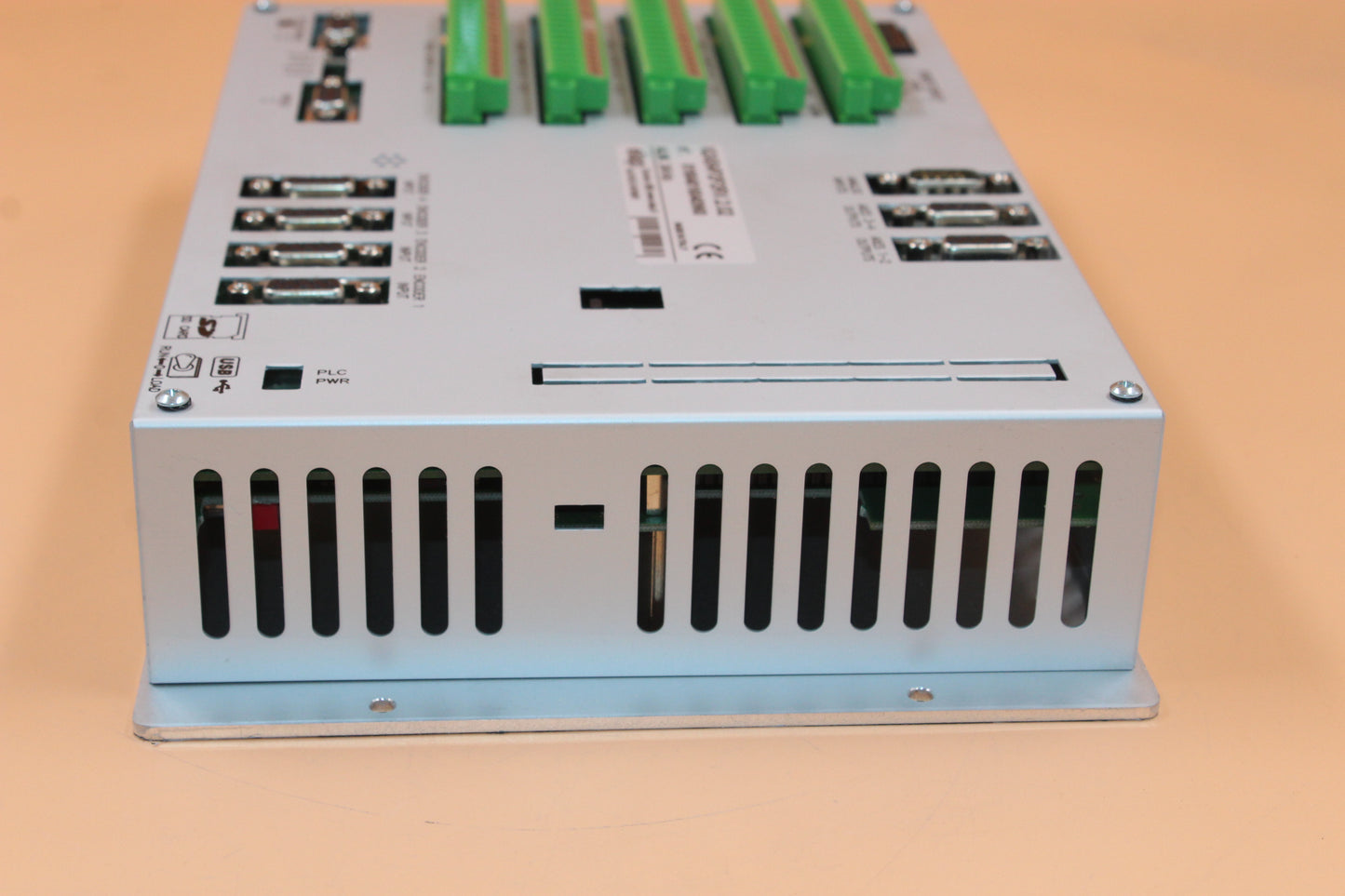 NEW NO BOX | elap | N2AB4P2P2RV.2.02 |