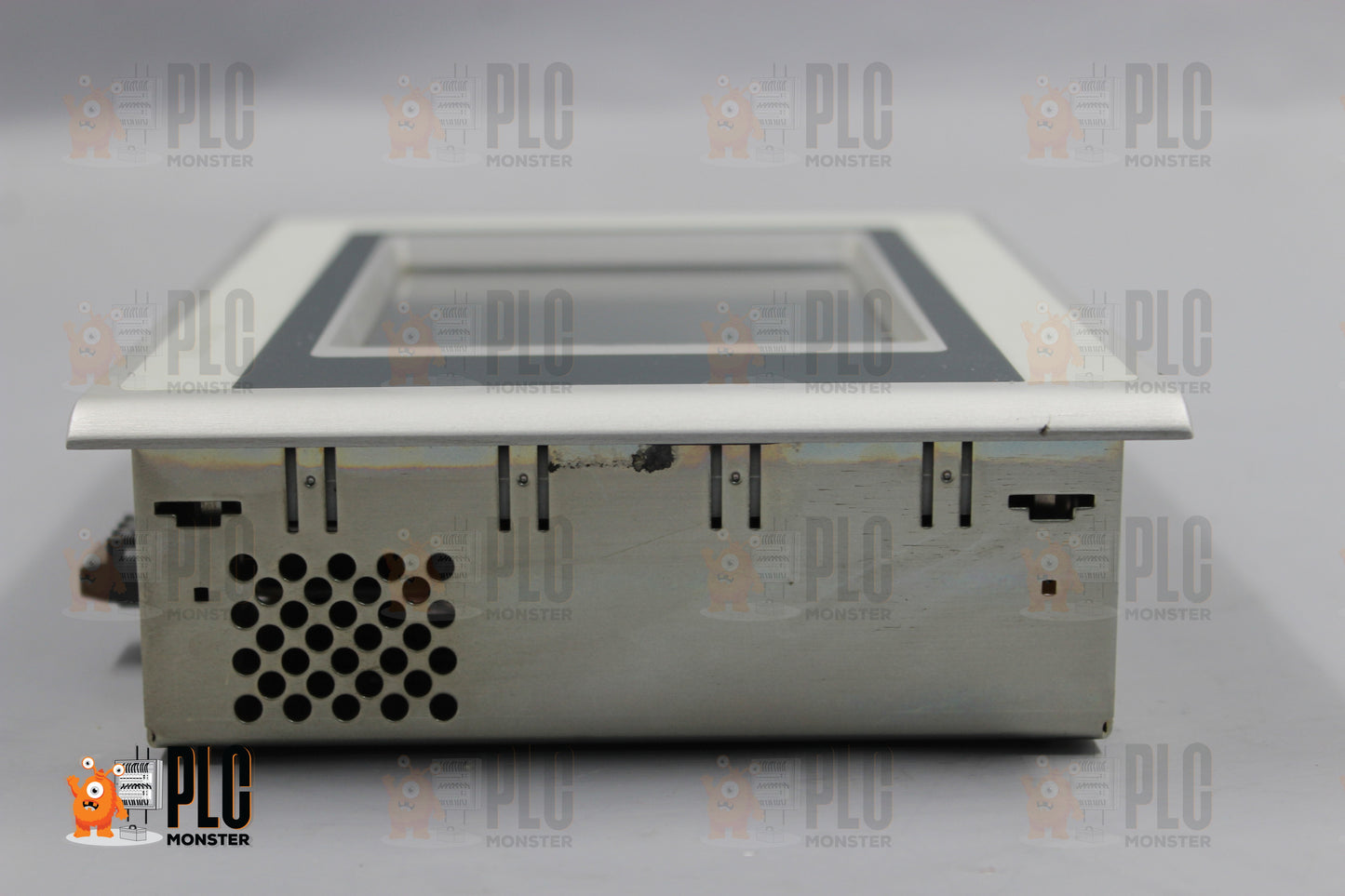PREOWNED | B&R | 4PP120.0571-21 |