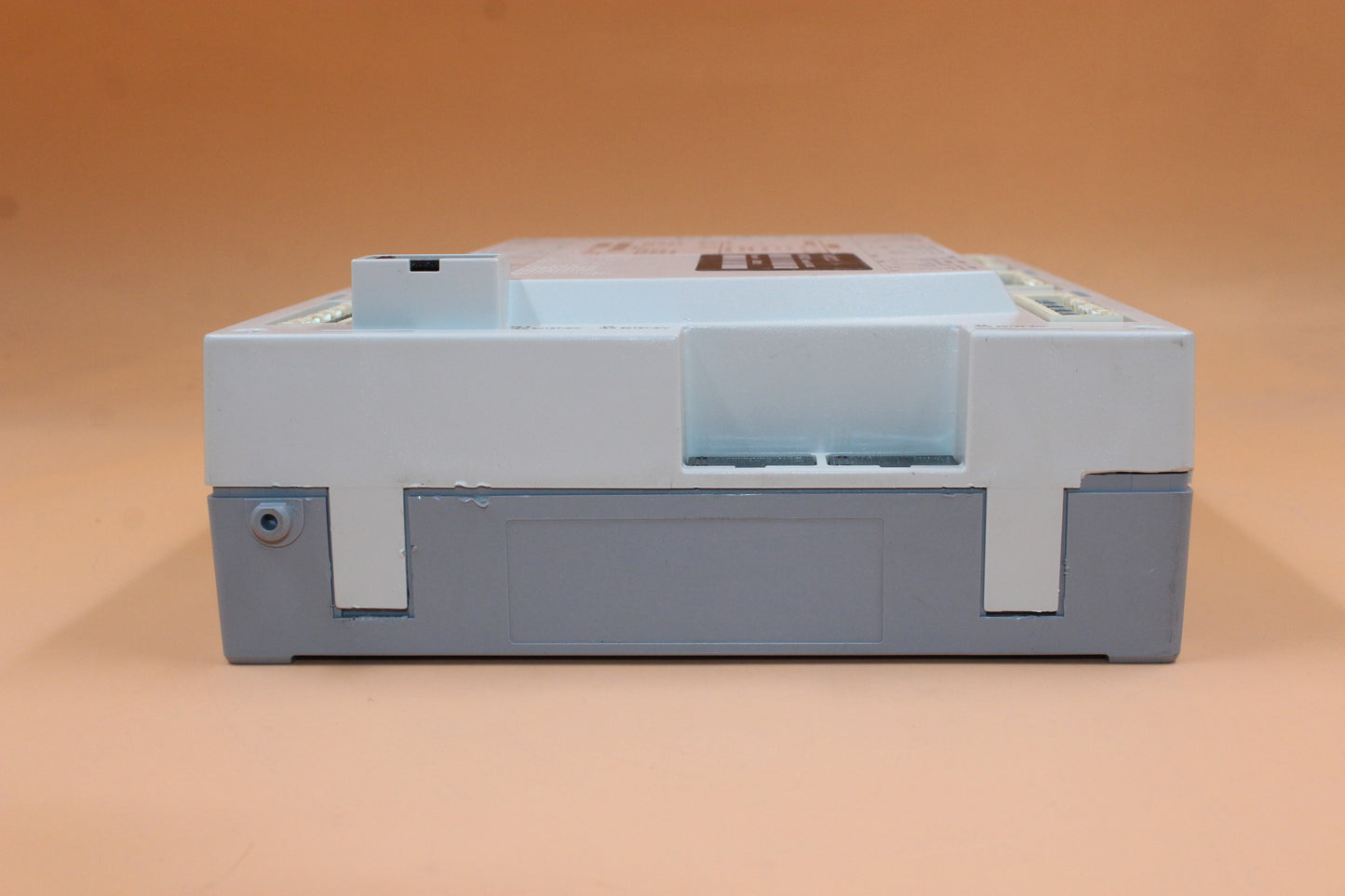 PREOWNED | SIEMENS | LMV52.200B2 |