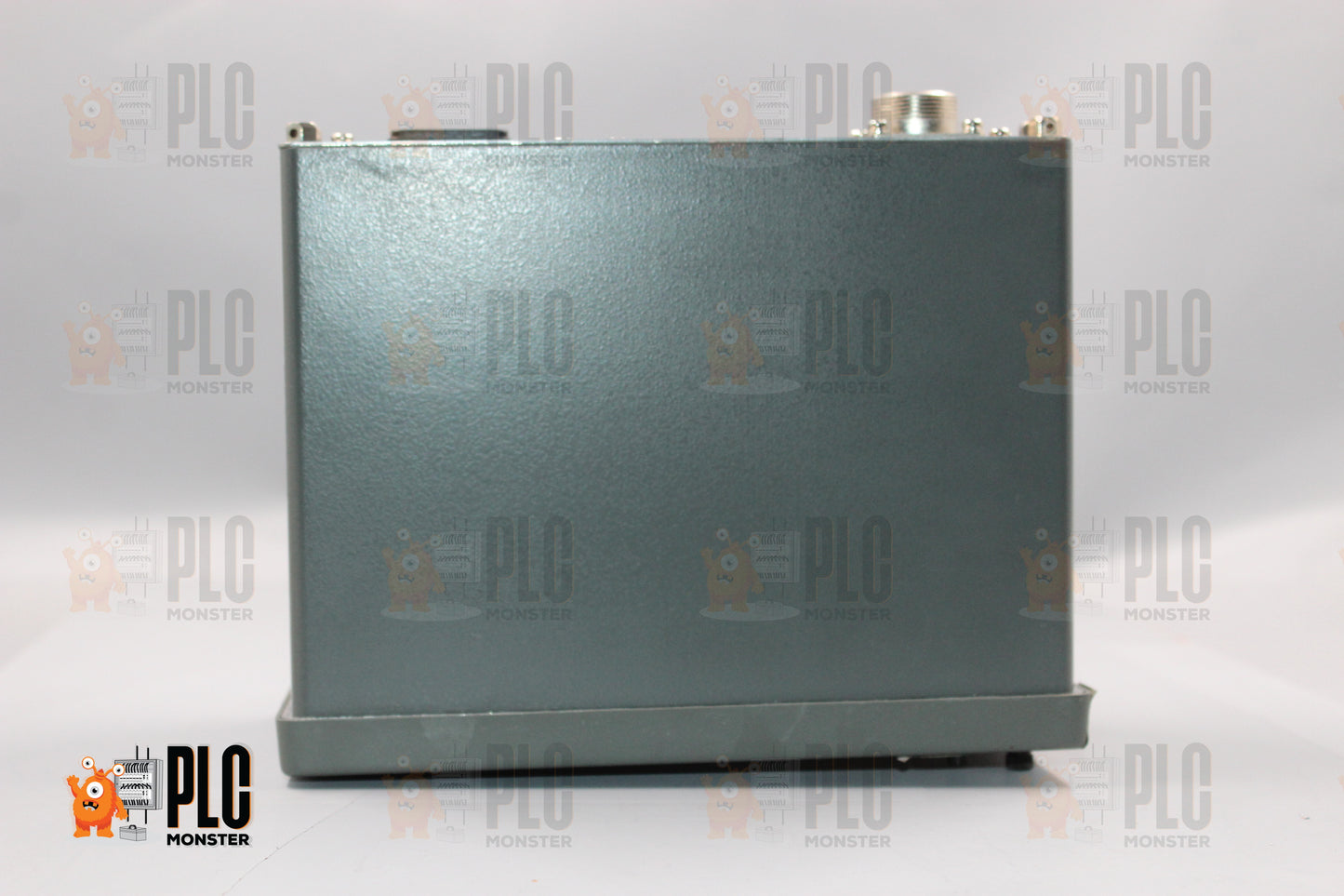 PREOWNED | A&D | AD-4329K  SN N1515656 |