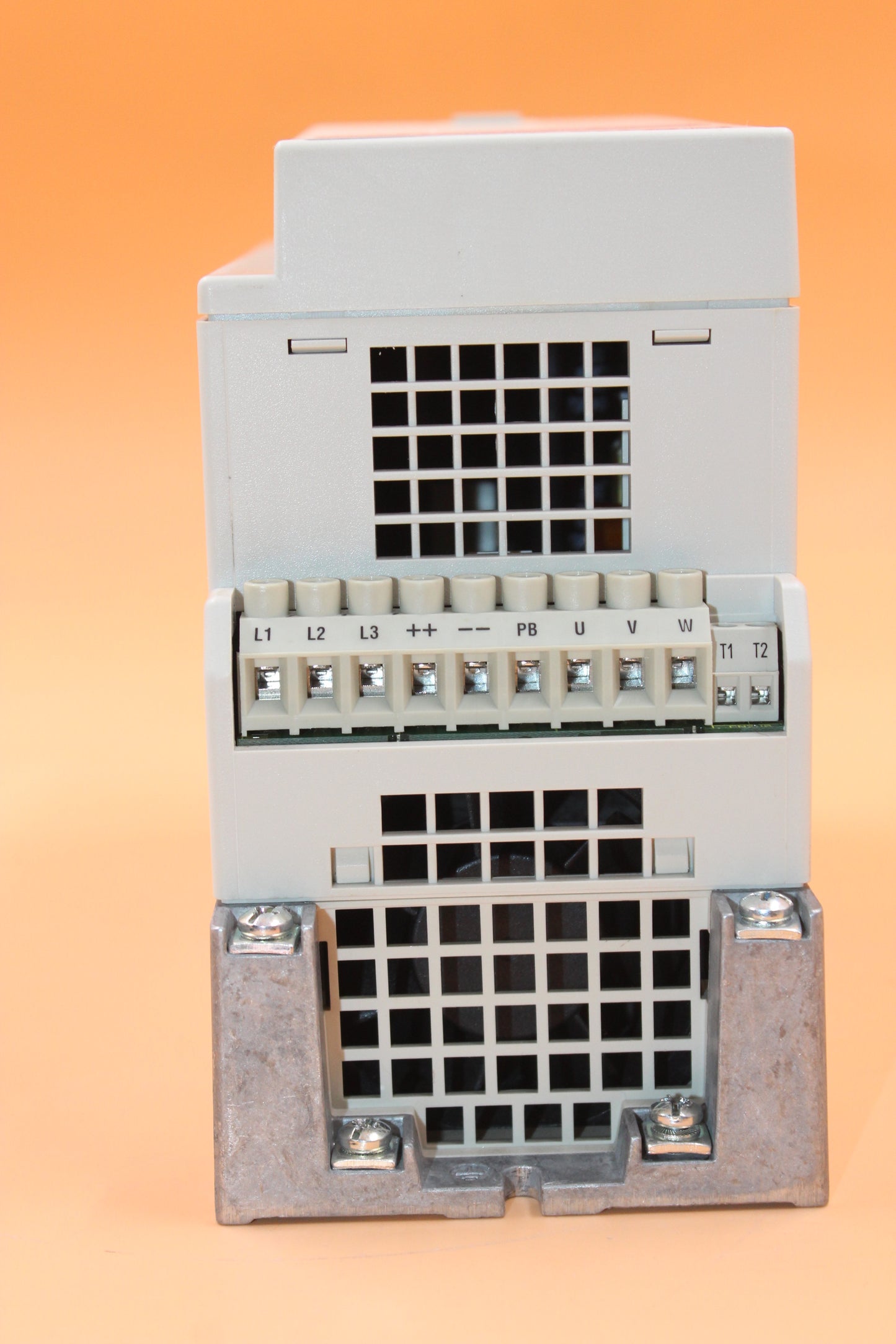 NEW | KEB | F5 09F5C1B-3A0A |