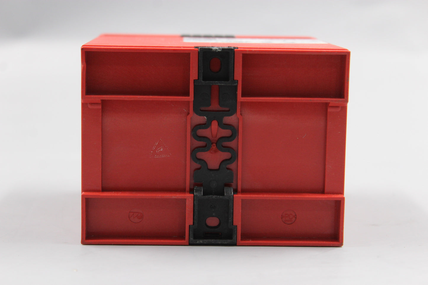 NEW NO BOX | ALLEN-BRADLEY | MSR124RT |