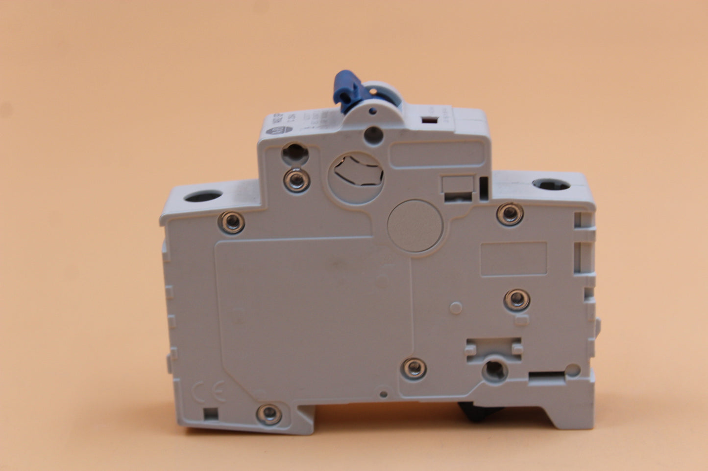 NEW | ALLEN-BRADLEY | 1492-SPM1C250 |