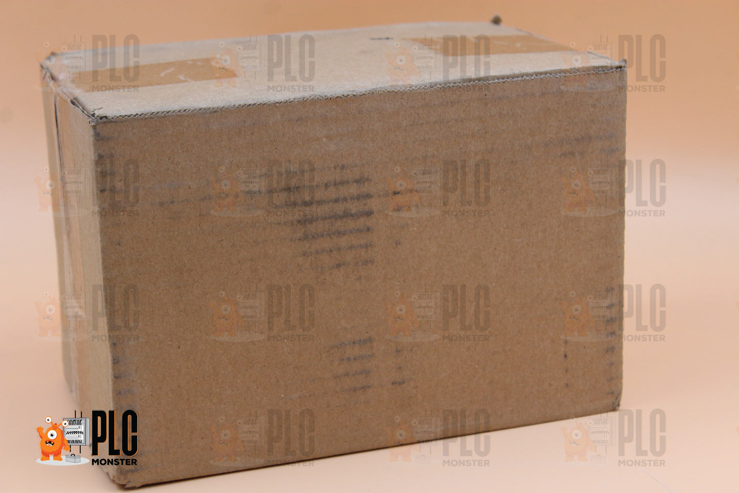 NEW | ALLEN-BRADLEY | 140MG-H8E-D10 |