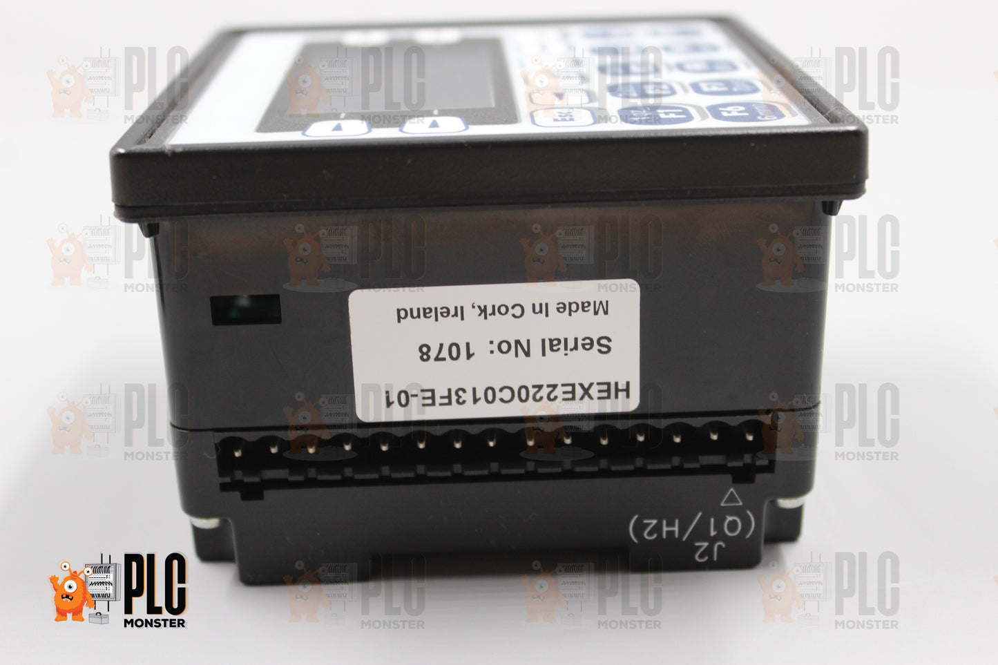 NEW | HORNER | HEXE220C013FE-01 |