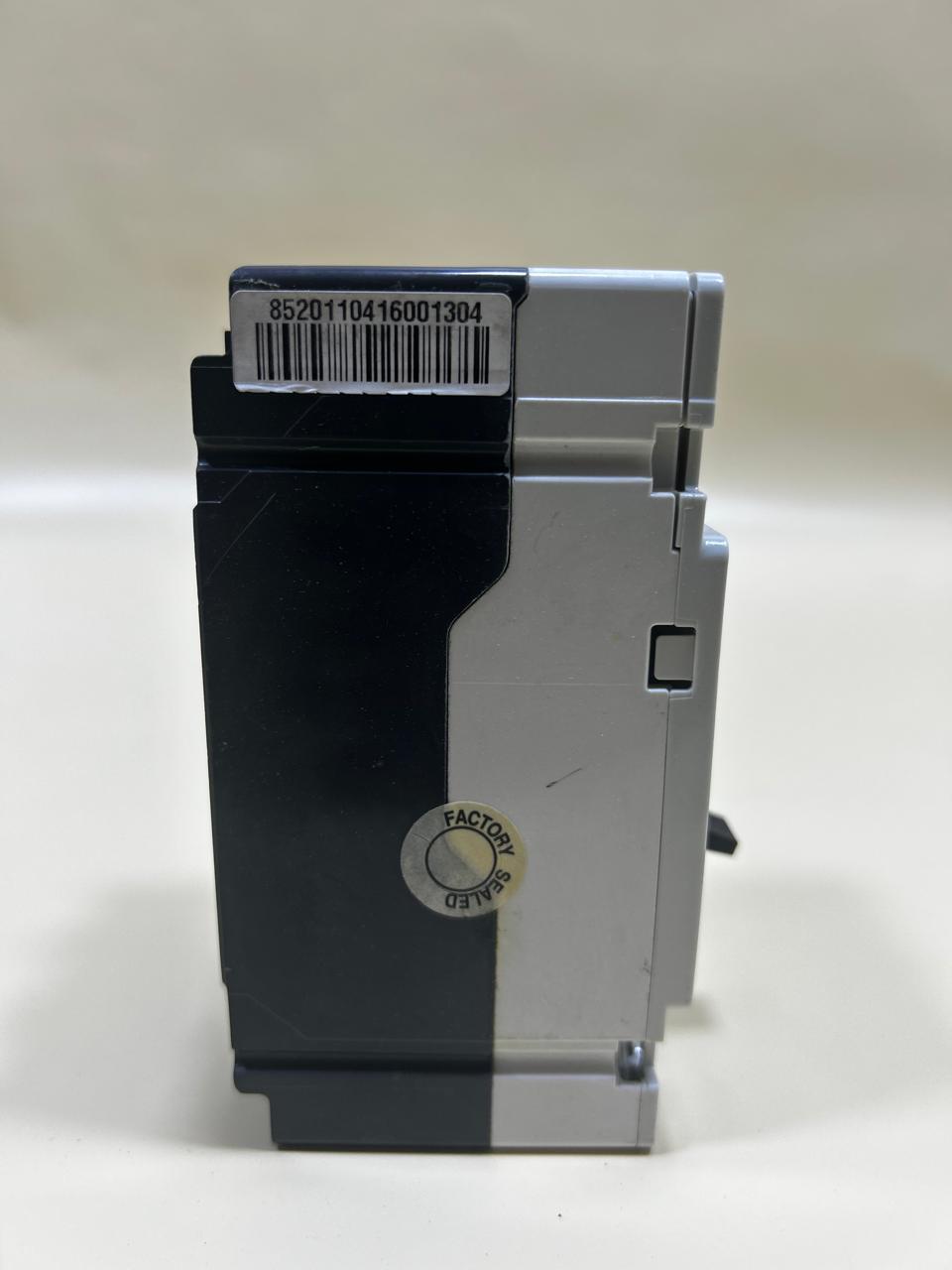 NEW OPEN BOX | ALLEN-BRADLEY | 140U-H3C3-C50 |