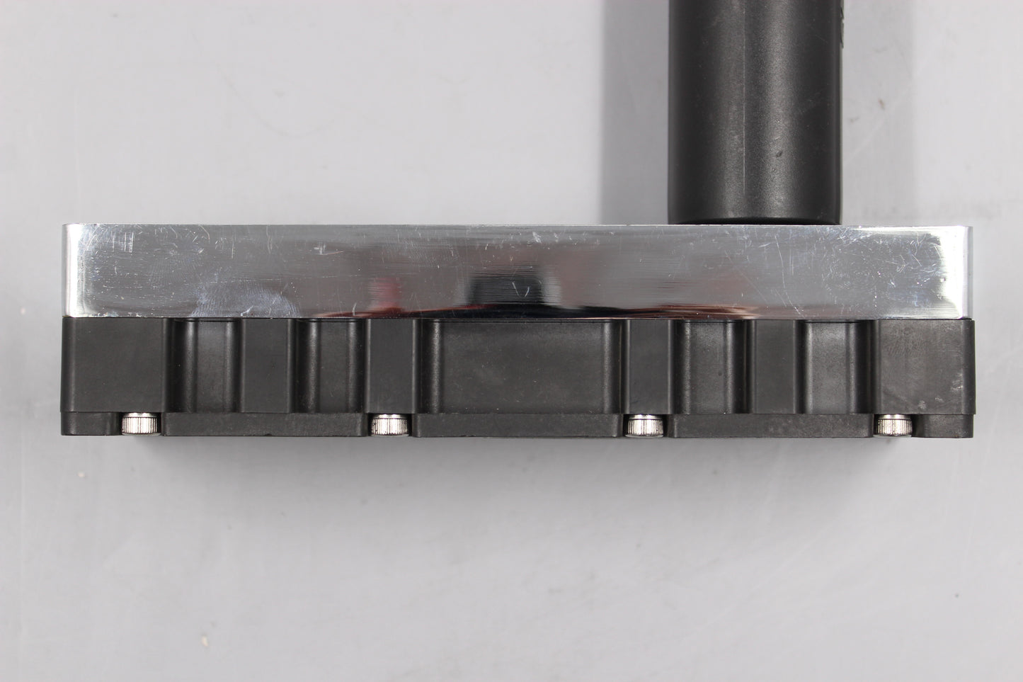 PREOWNED | SOLVAC | VMP 20 |