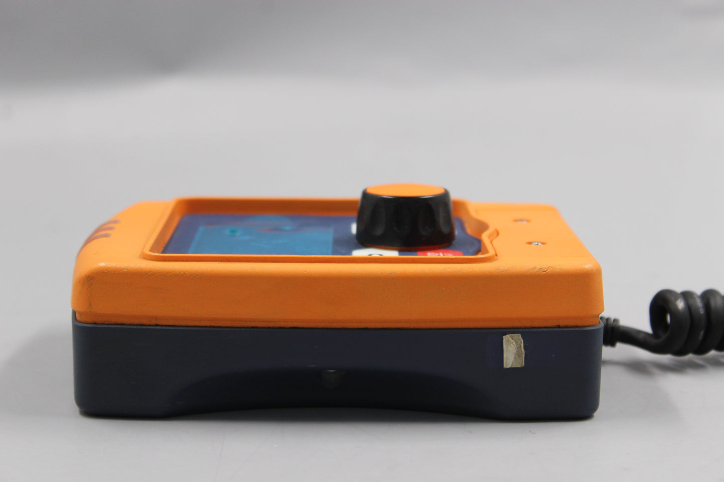 PREOWNED | Prominent | HMI Sigma X kpl.  RAL20035003 |
