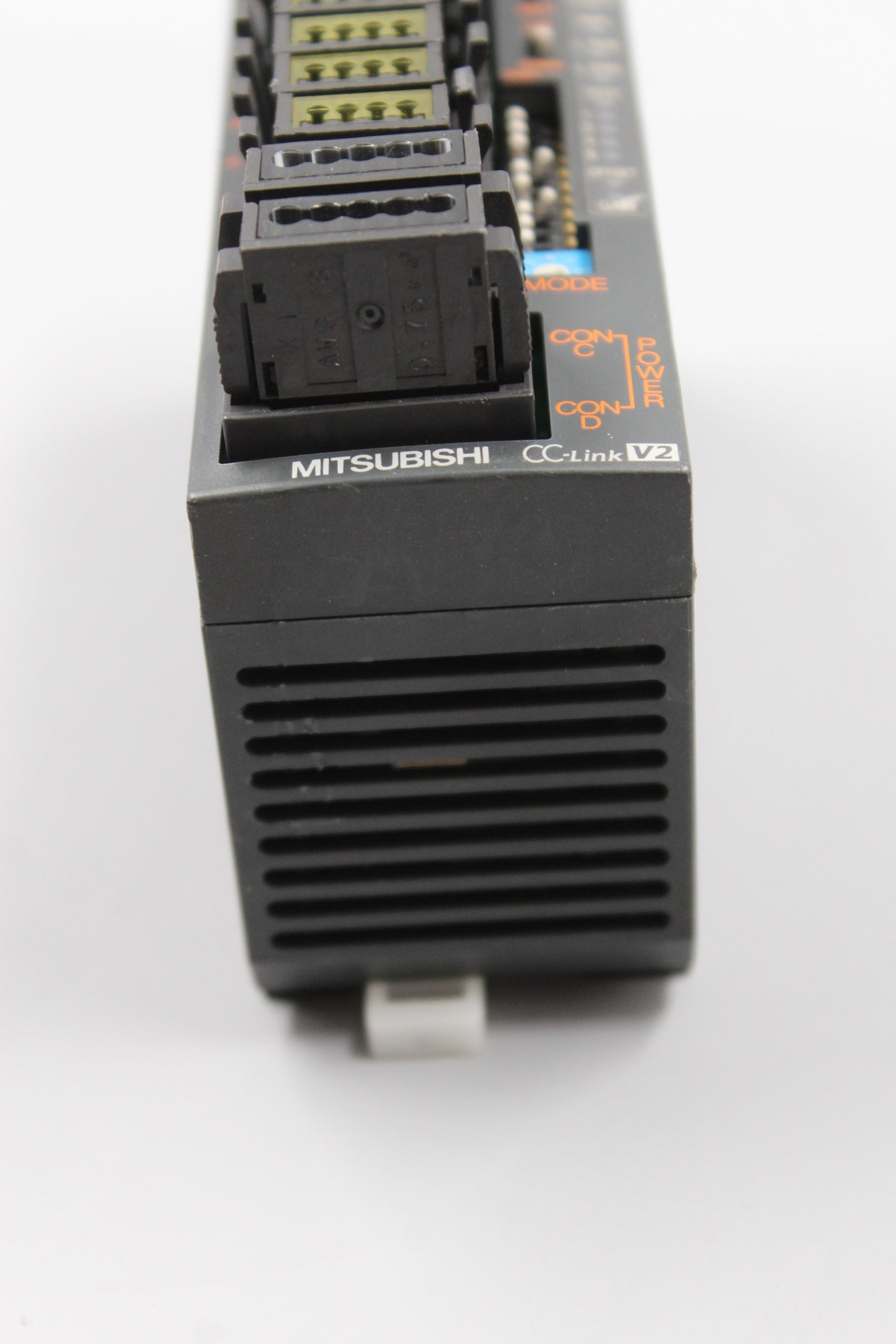 PREOWNED | MITSUBISHI | AJ65VBTCU-68DAVN |