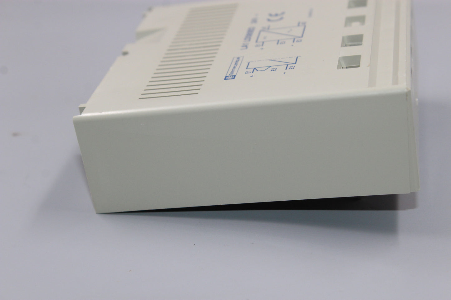 NEW | TELEMECANIQUE | LA1 LD080BD |