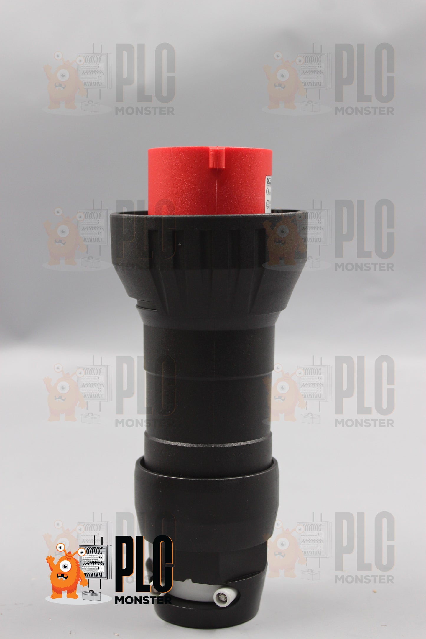 NEW | EATON  | GHG5117406R0001 |