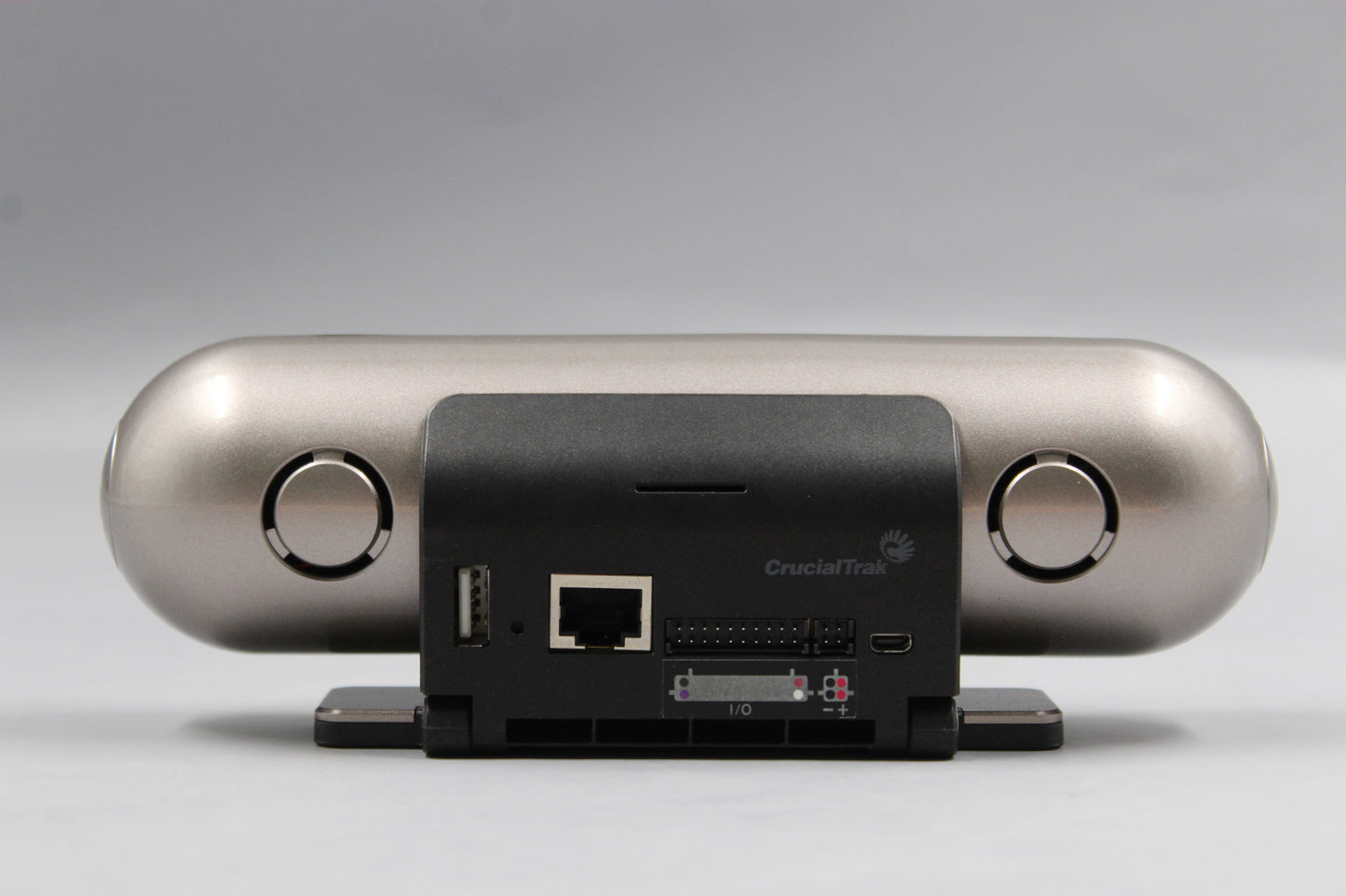 NEW OPEN BOX | CRUCIAL TRAK | CTI-F010-032PG00 |