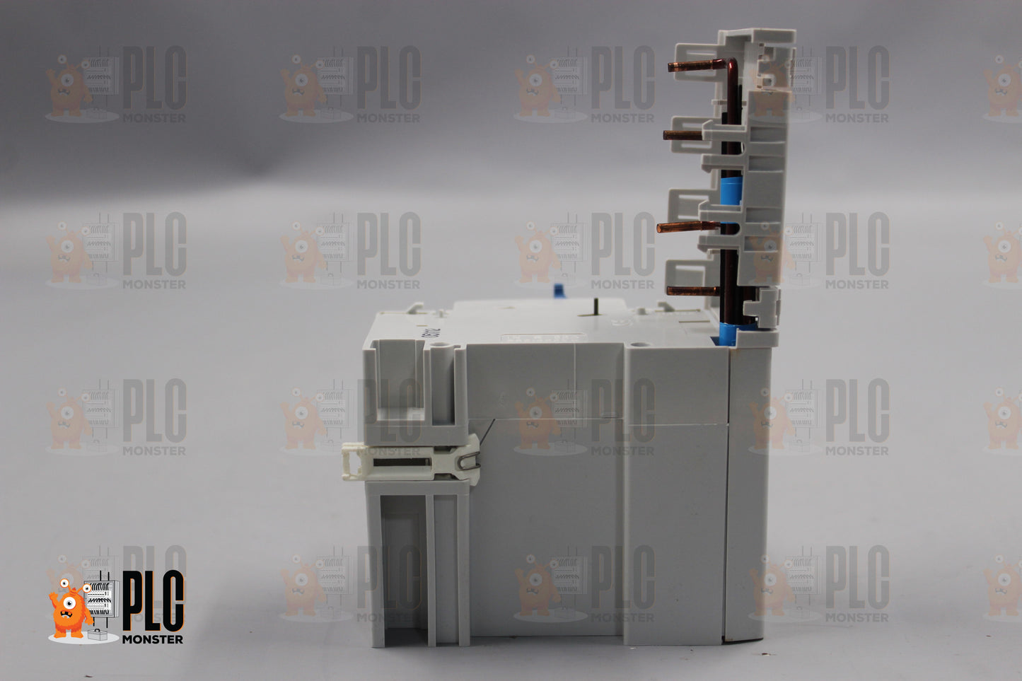 NEW | bticino  |  G4332AC |