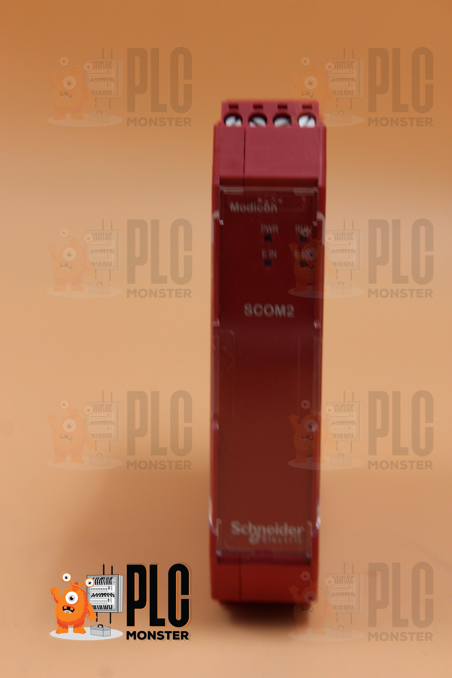 NEW | SCHNEIDER ELECTRIC | XPSMCMCO0000S2 |