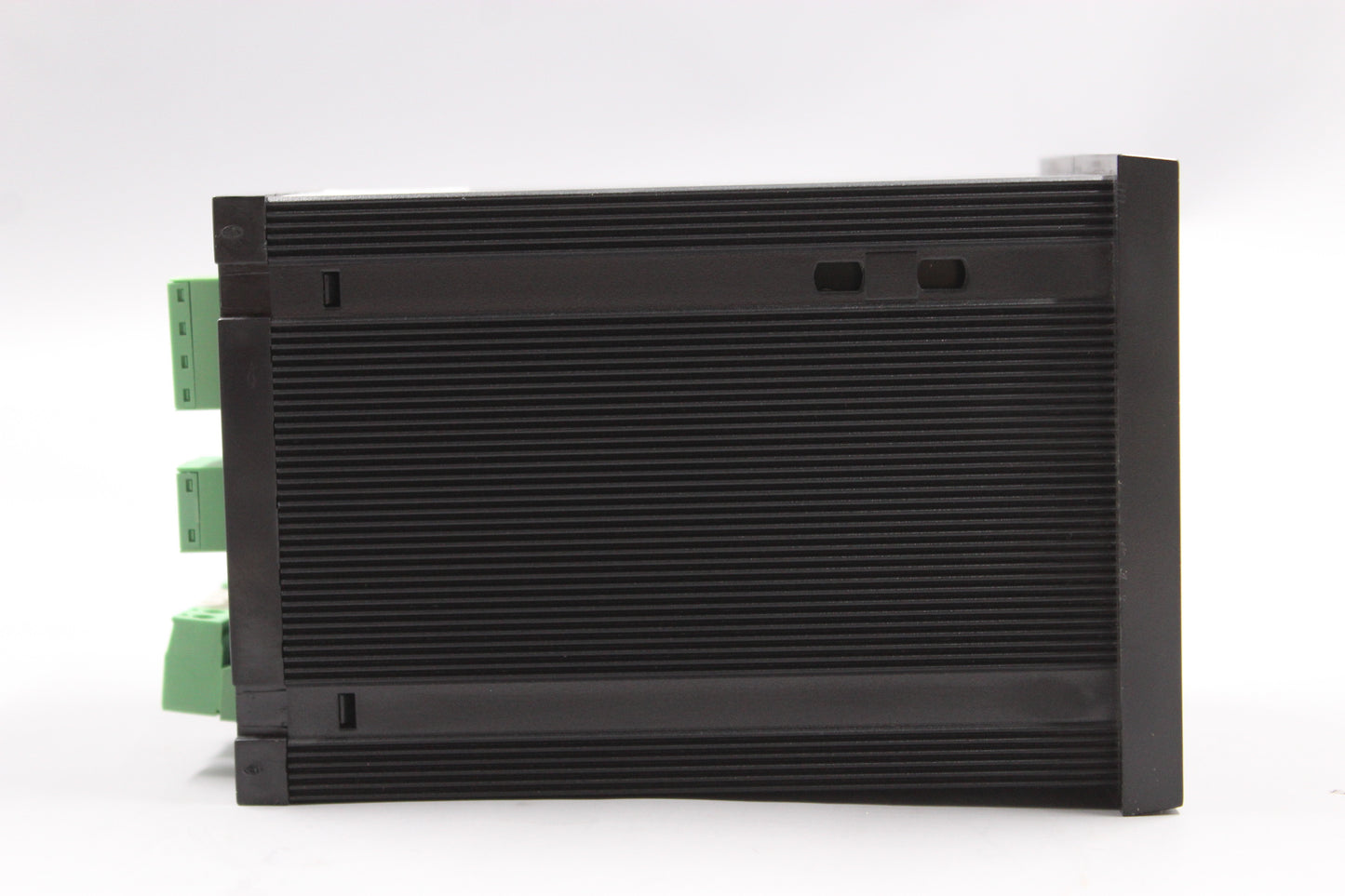 NEW | TECSYSTEM | VRT200 |