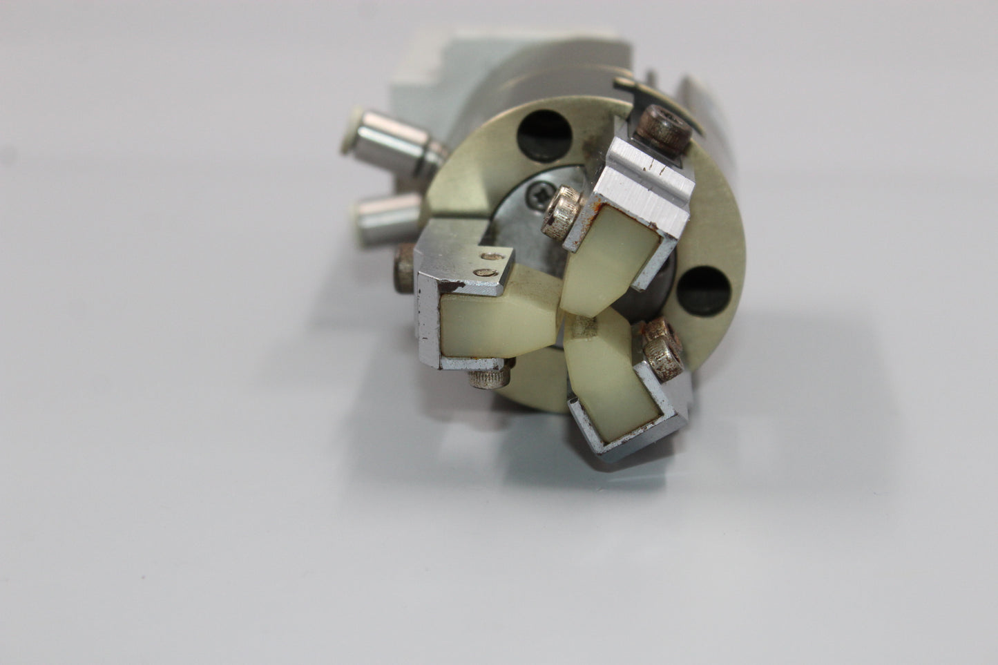 PREOWNED | SCHUNK | MPZ 45 |