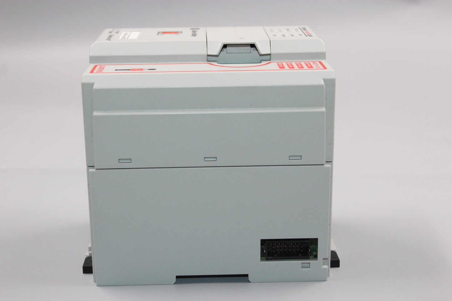 PREOWNED | ALLEN-BRADLEY | 1769-L30ERMS |