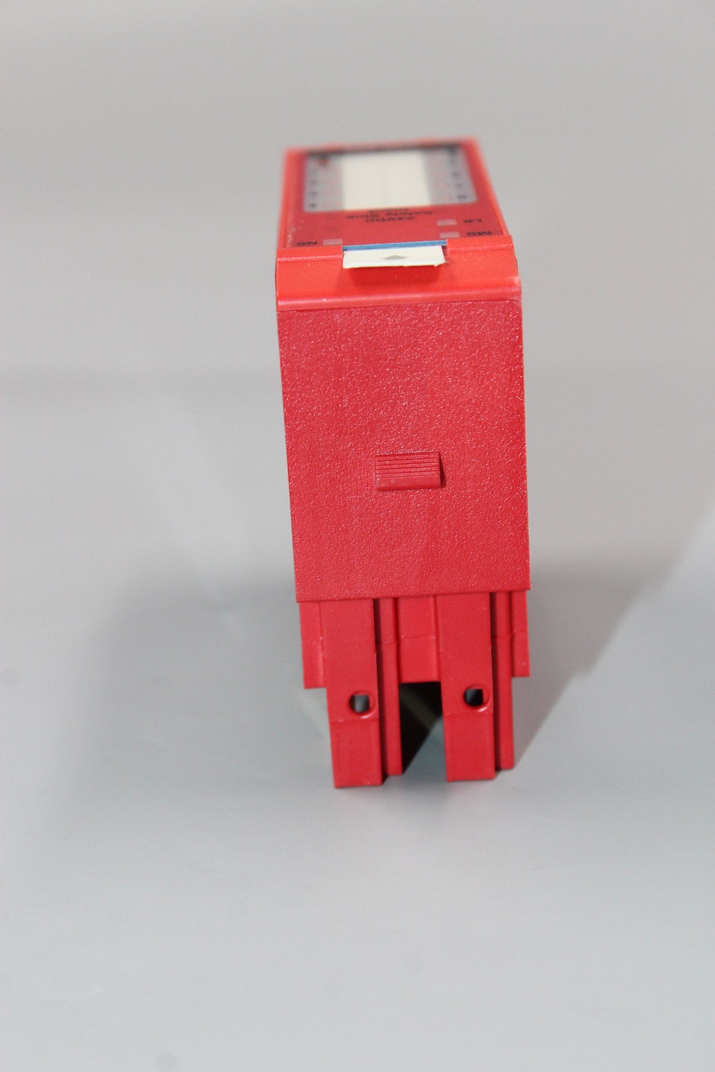 NEW | ALLEN-BRADLEY | 1734-IB8S |