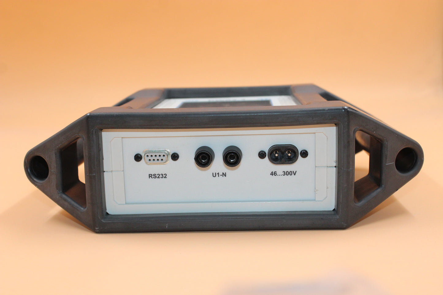 PREOWNED | MTE |  PWS2.3 |