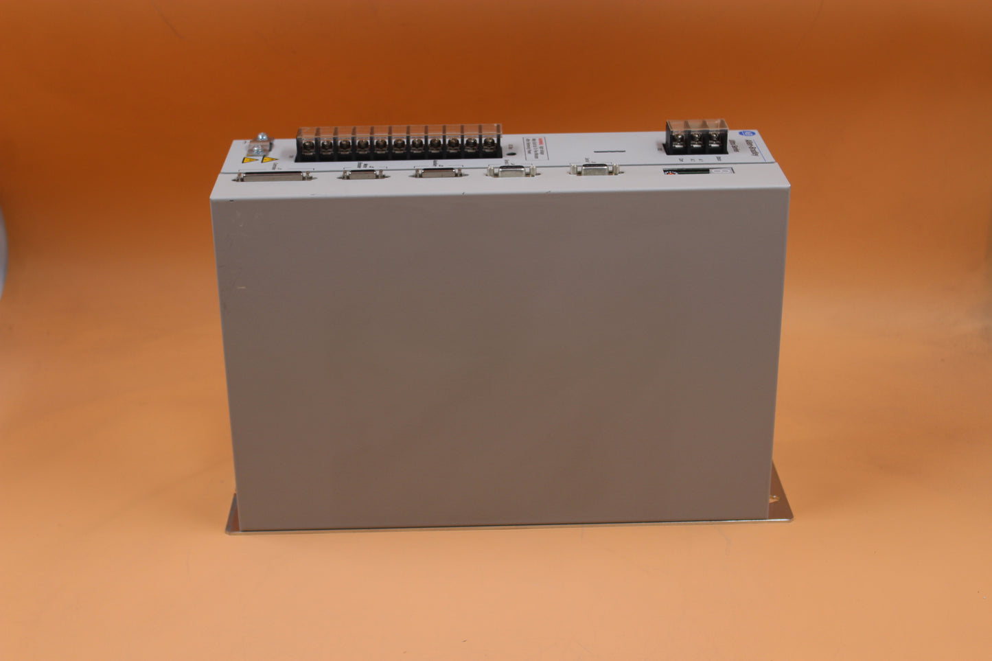 NEW NO BOX | ALLEN BRADLEY | 1398-DDM-020  |