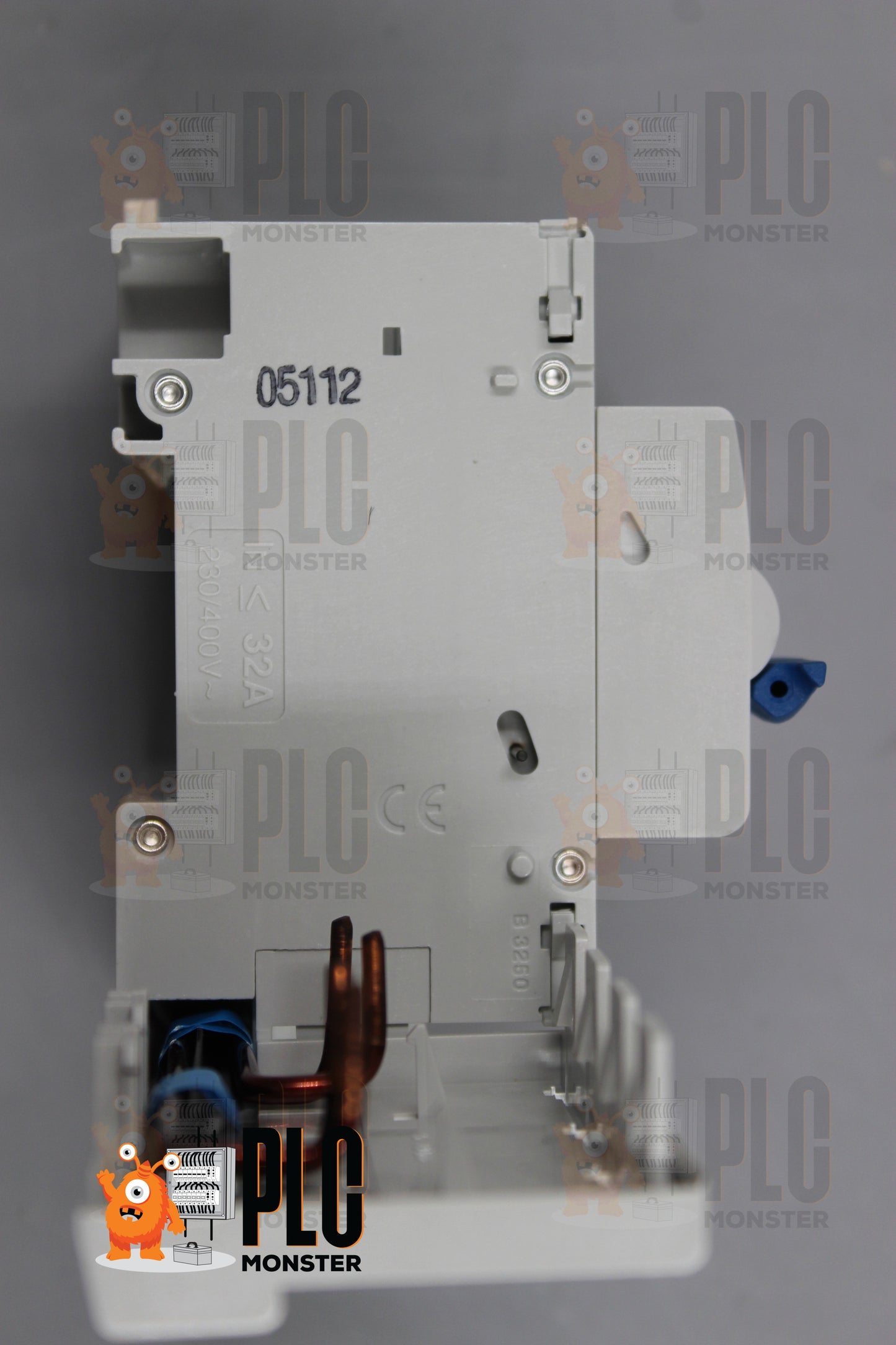 NEW | bticino  |  G4332AC |
