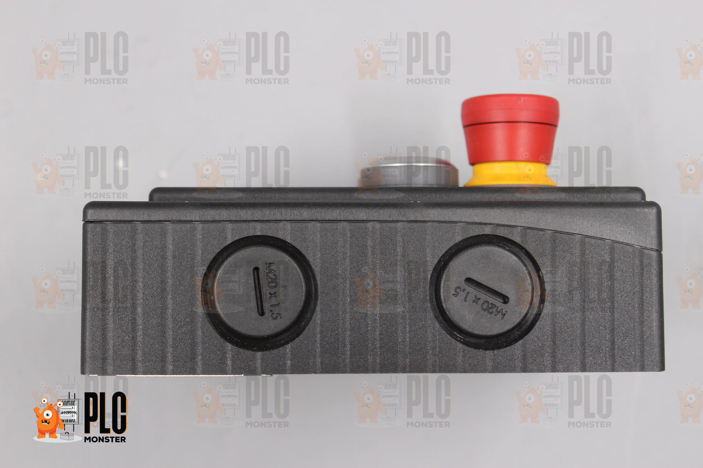 NEW OPEN BOX | EUCHNER  | MGB-L1-AR-AA2A1-M-105328 |