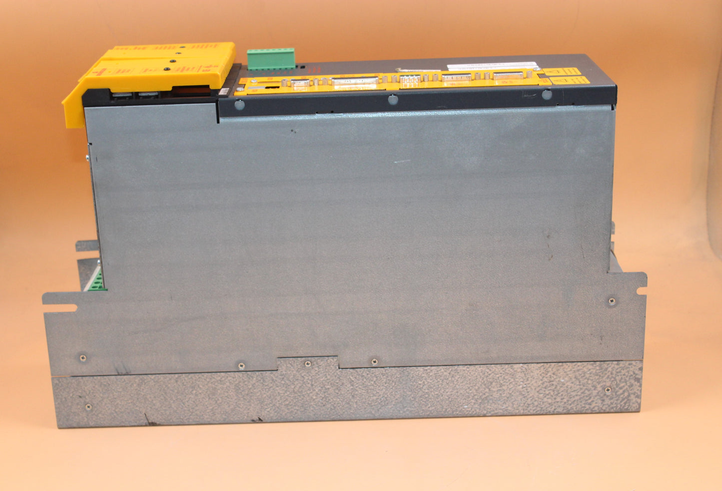 REFIRBISHED | BAUMULLER | BUM61-40 60-54-B-O-12 |