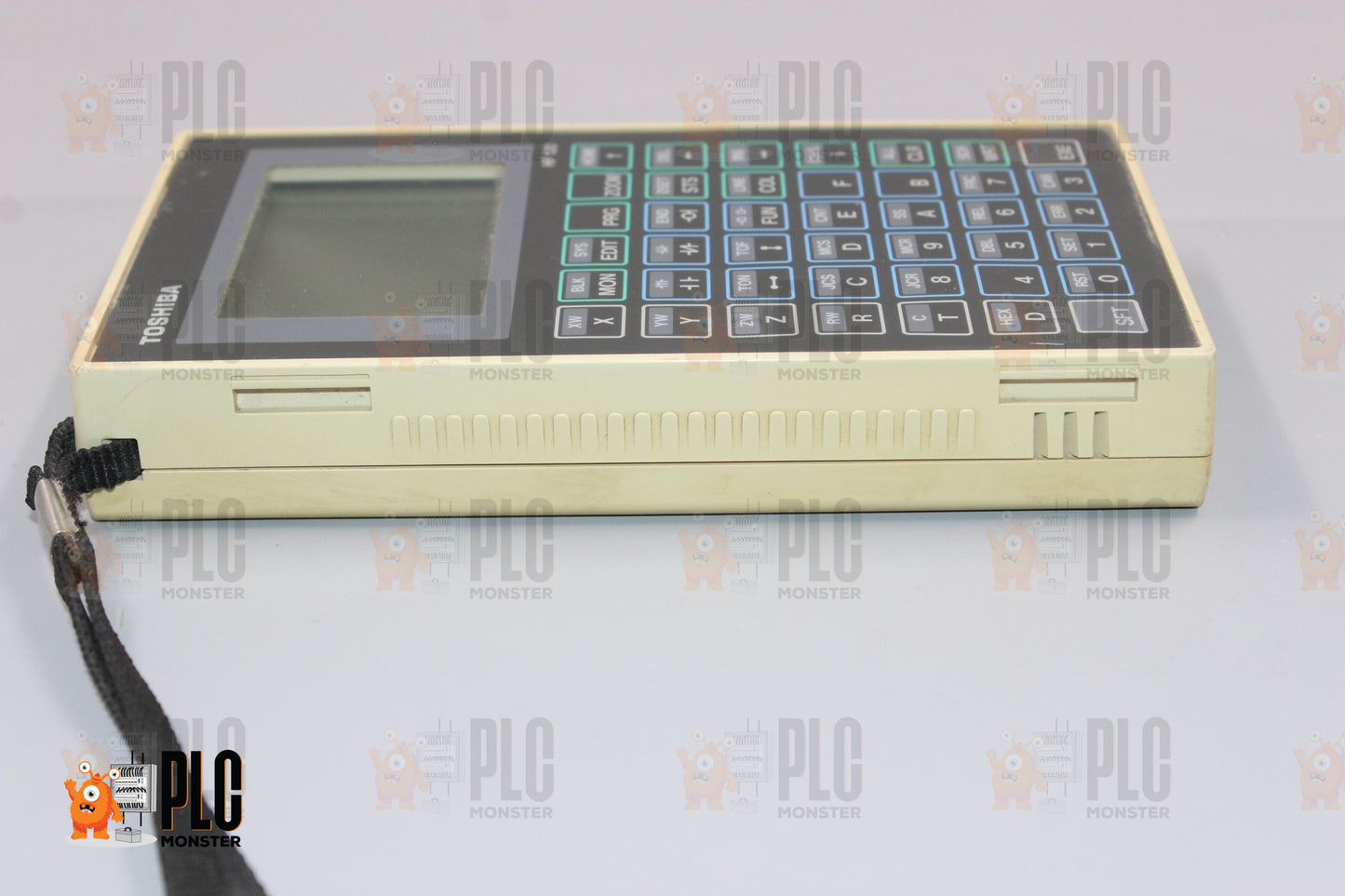 PREOWNED | TOSHIBA | EX25UHP100 |