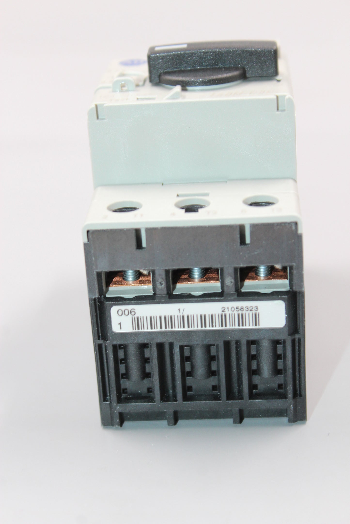 NEW | ALLEN-BRADLEY | 140M-C2E-A40 |