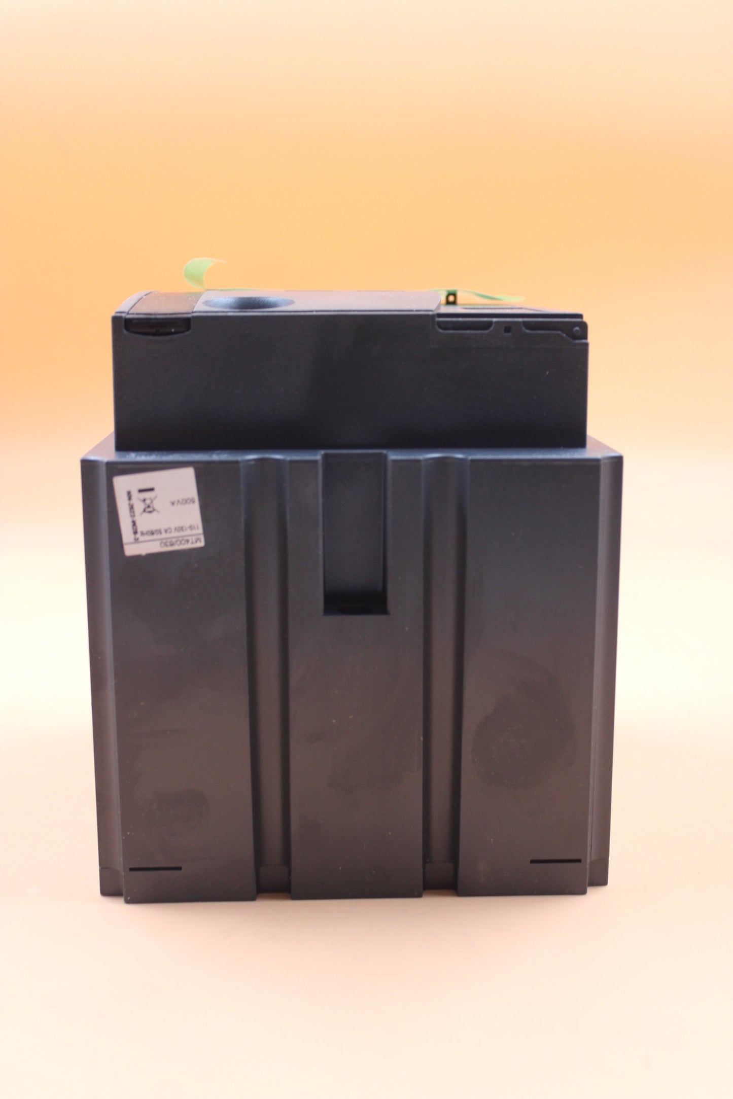 NEW | SCHNEIDER ELECTRIC | LV432640 |