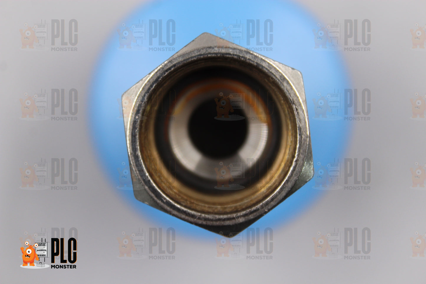 NEW | MYKROLIS | CDLD-31S06-EMC CDLD3106E |