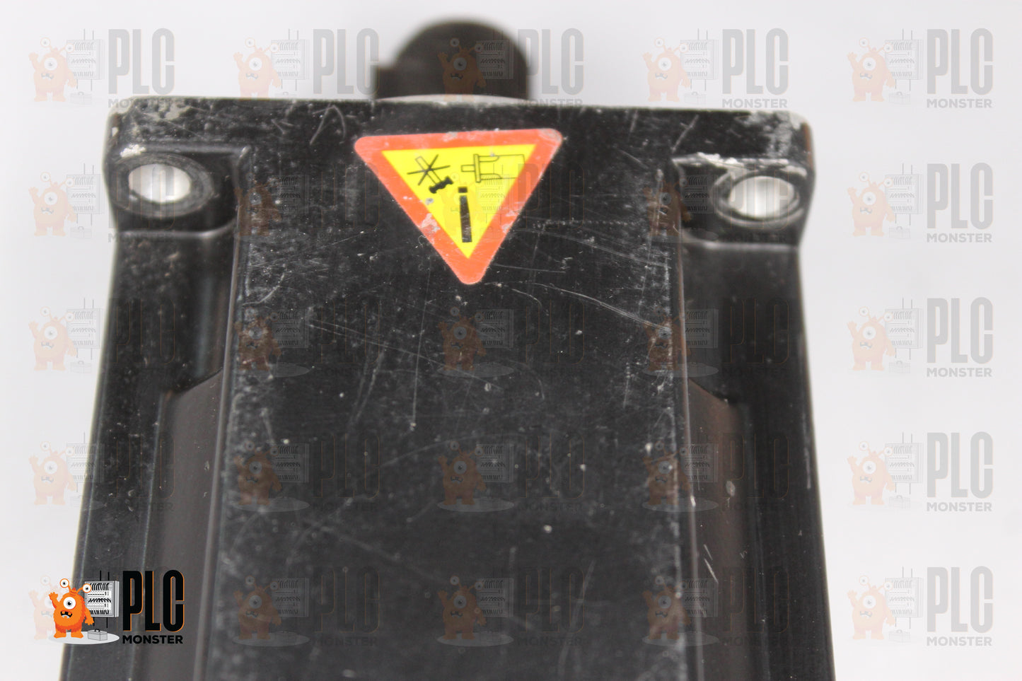 NEW OPEN BOX | DANAHER | AKM42E-ANCNR-00 |