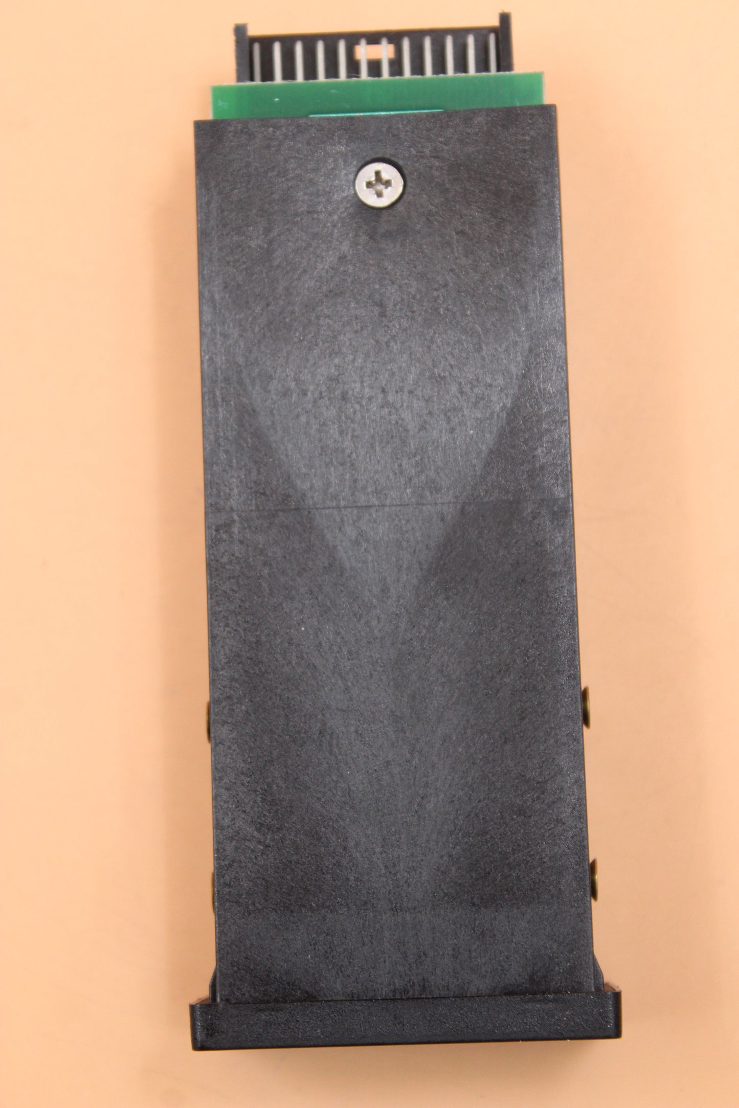 NEW | BINDING UNION | 3207-G |